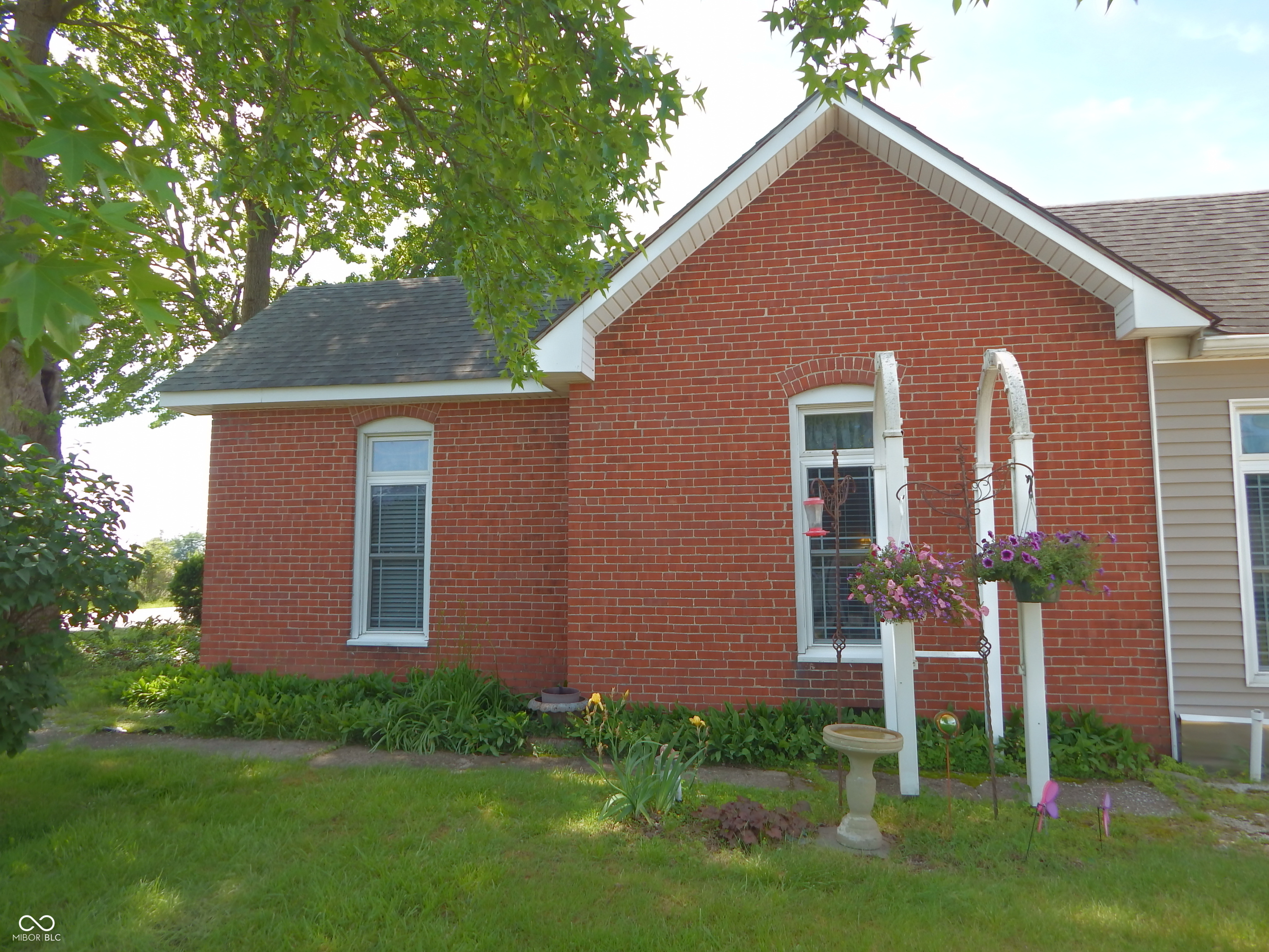 7518 N County Road 75 E