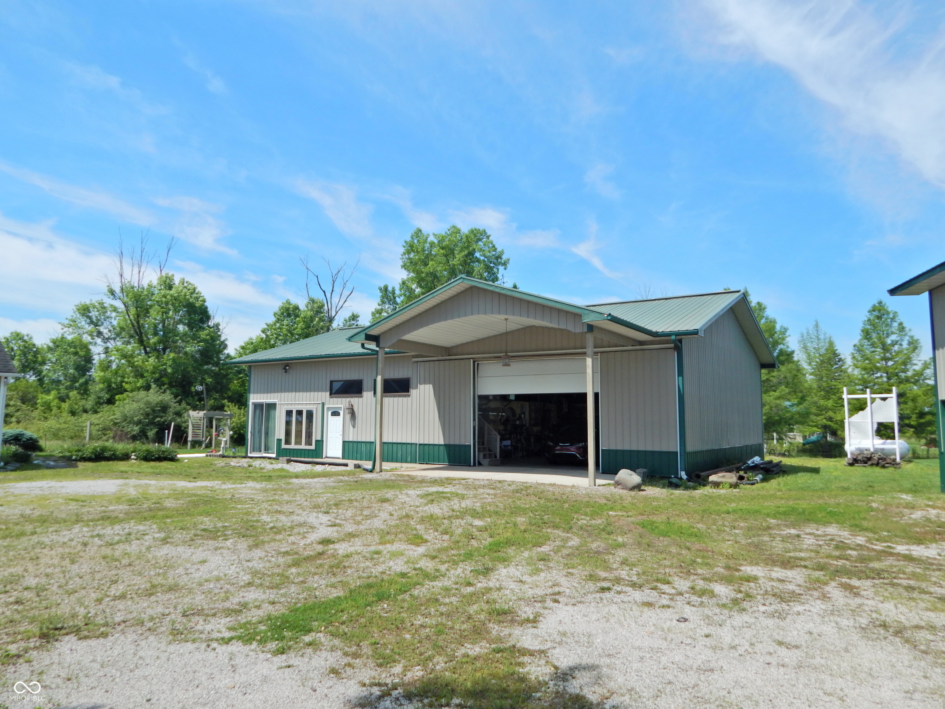 7518 N County Road 75 E