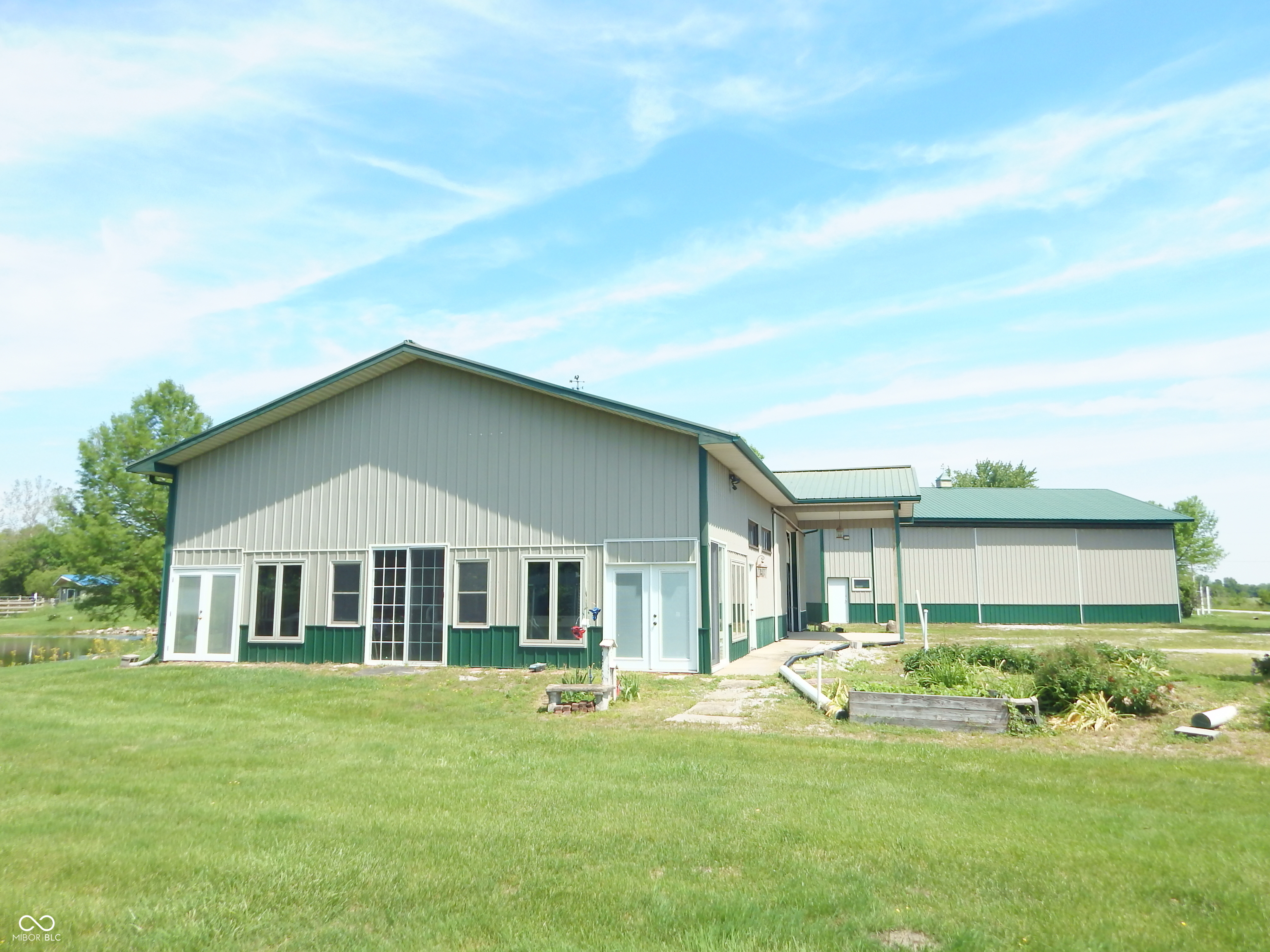 7518 N County Road 75 E