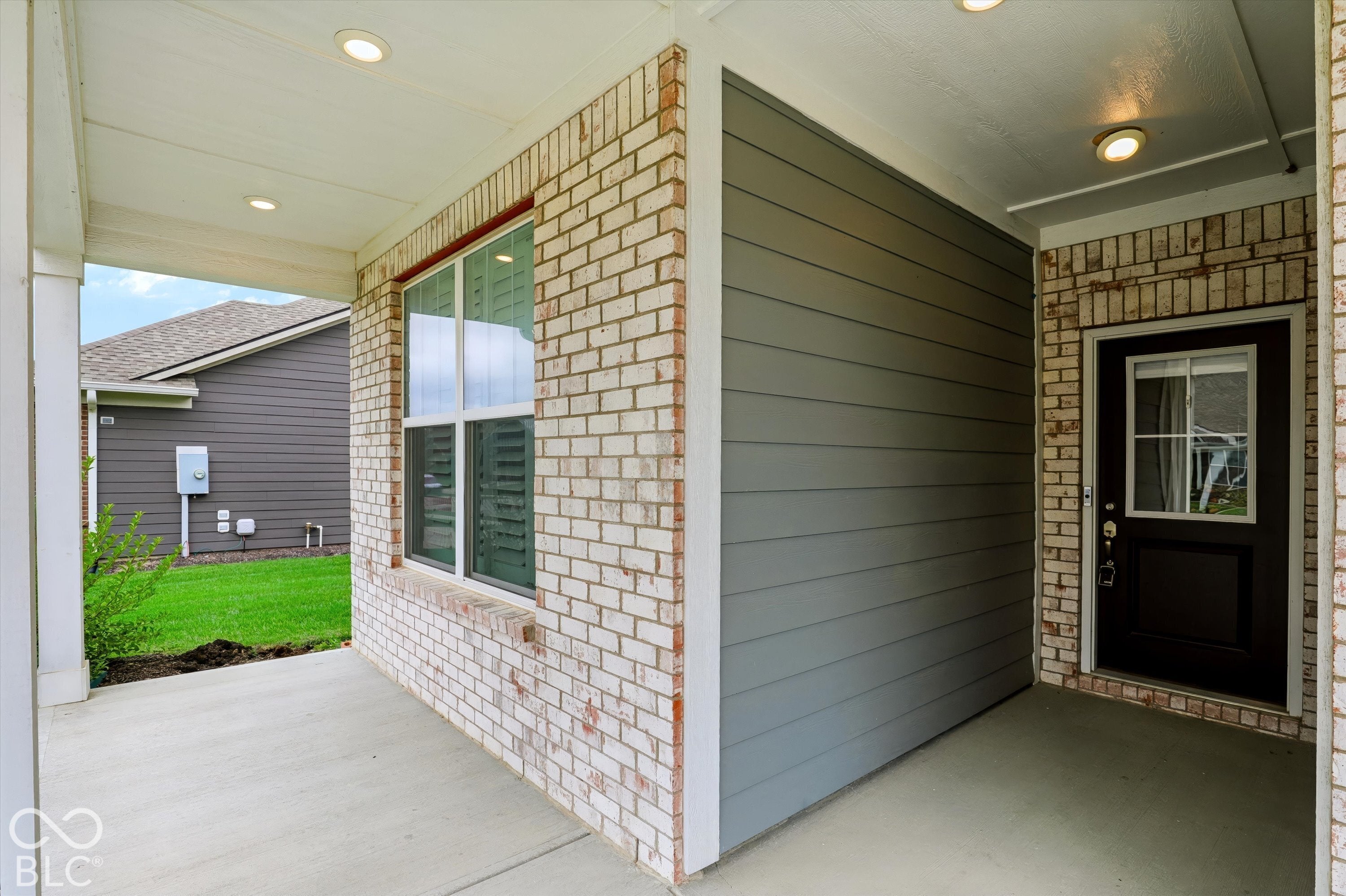 3644 Chalmers Drive