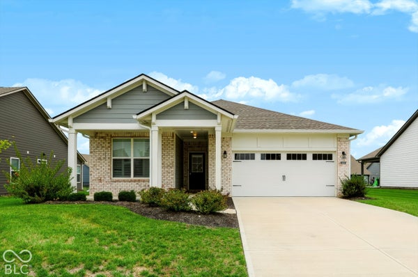 3644 CHALMERS DR, BARGERSVILLE, IN 46106 - Image 092efcab29243caac8fd6ba4764640da/2938967048