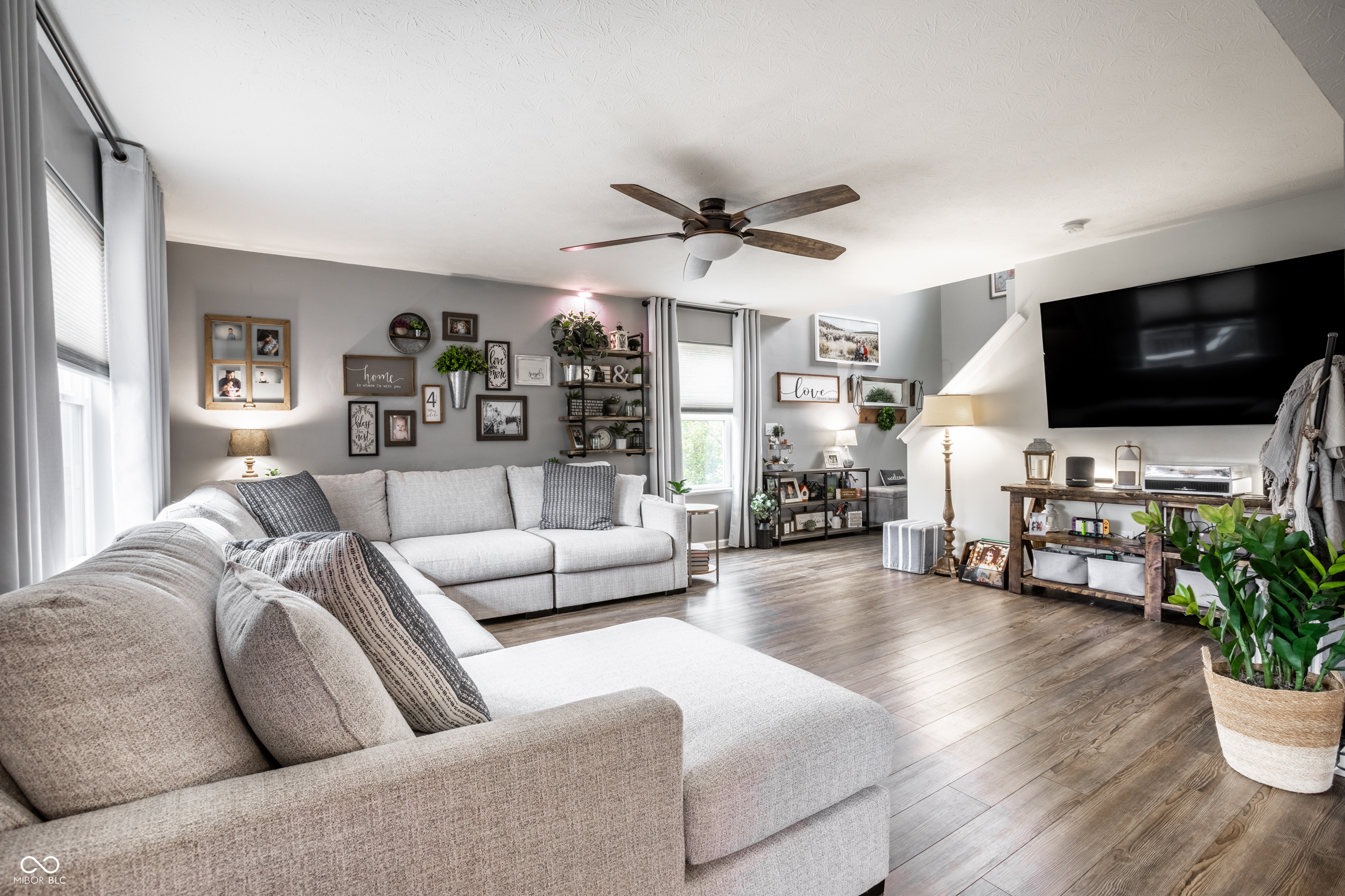 4651 Angelica Drive