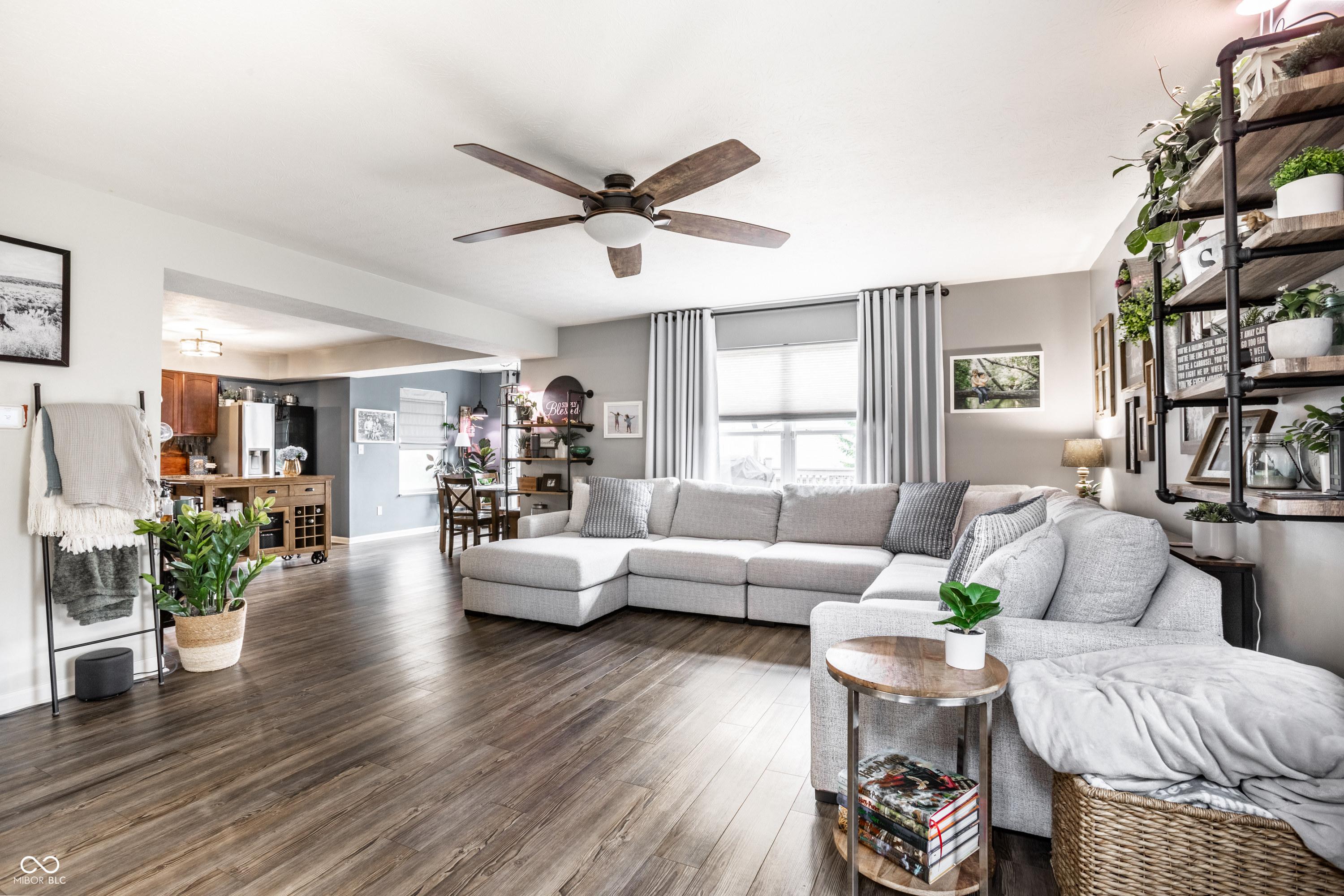 4651 Angelica Drive