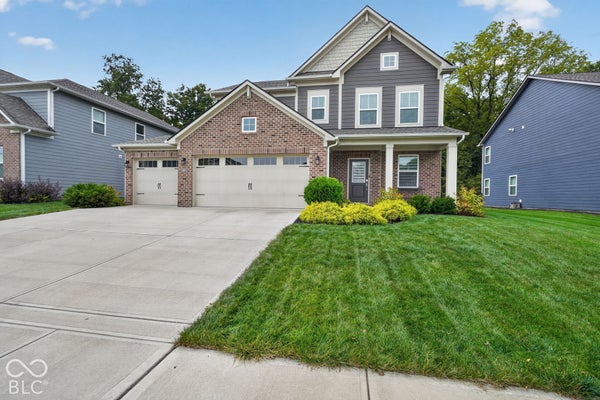 9850 GAYLEN CT, FISHERS, IN 46040 - Image 0932a7ecfdb1151e89a384883a71dbfd/2179447699