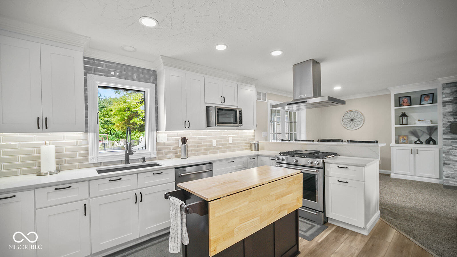 5306 Cody Lane