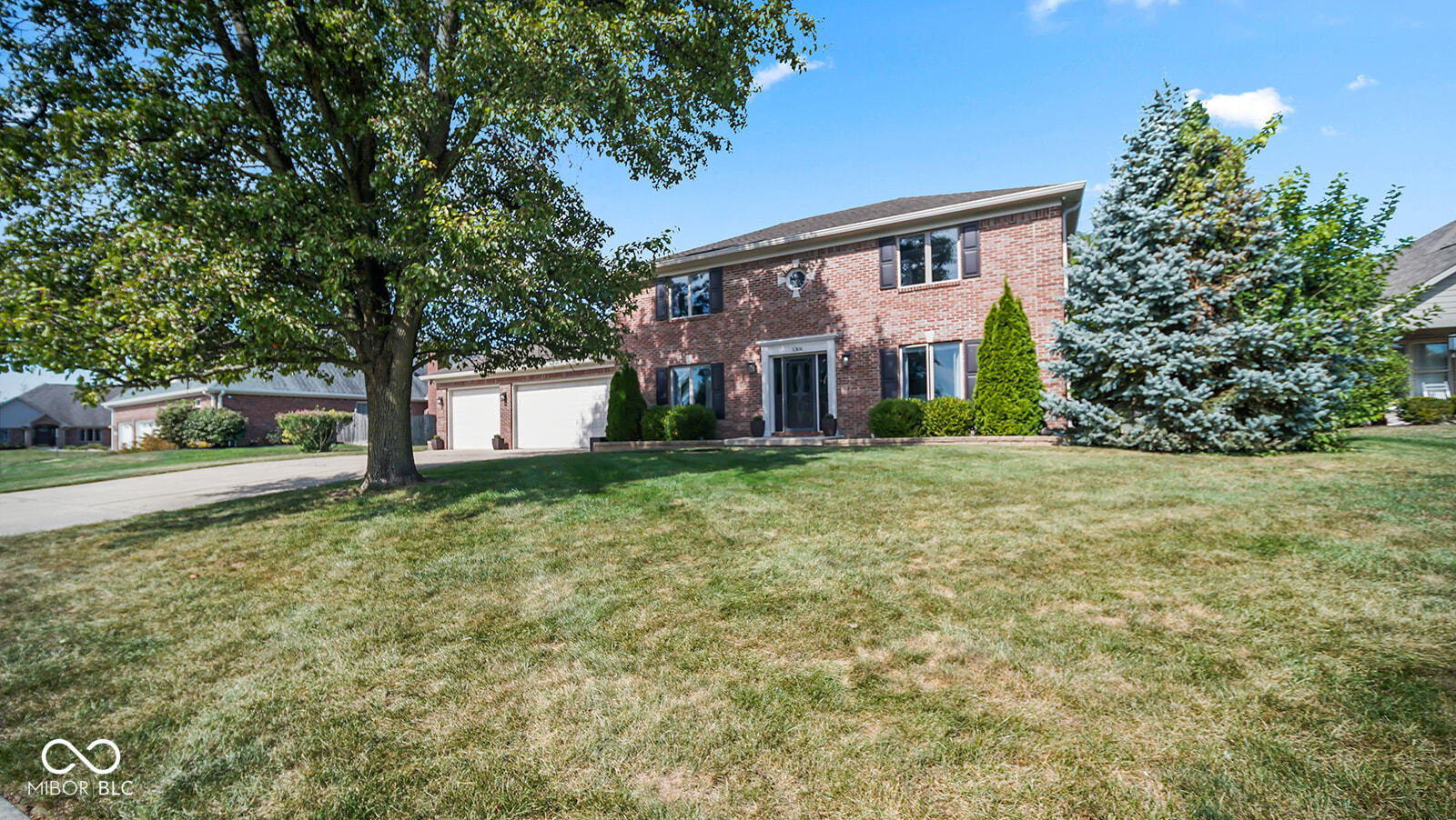 5306 Cody Lane