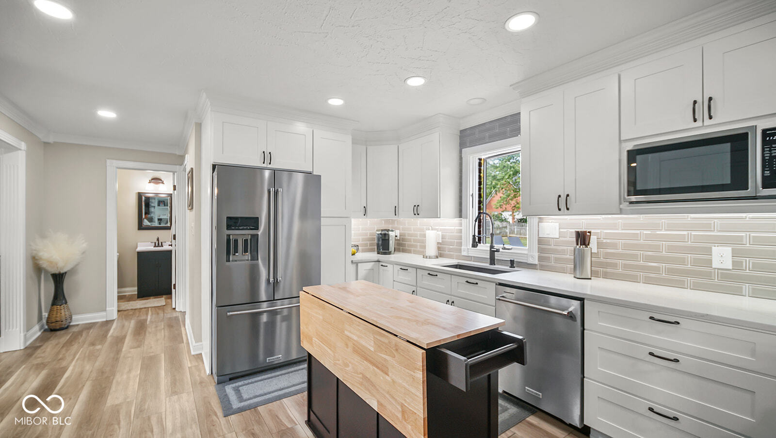 5306 Cody Lane