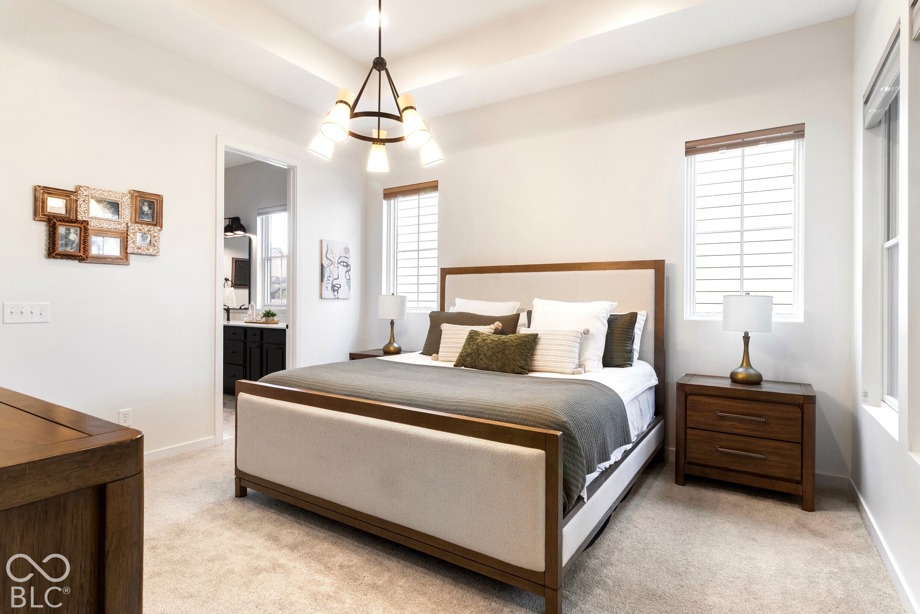 17338 Newton Main Street