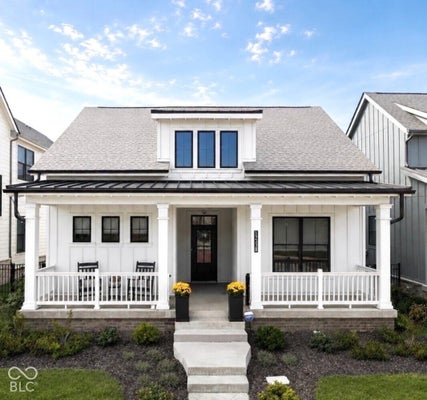 17338 NEWTON MAIN ST, WESTFIELD, IN 46074 - Image 09334407495c6fee01664bbdb077edbd/3482054713