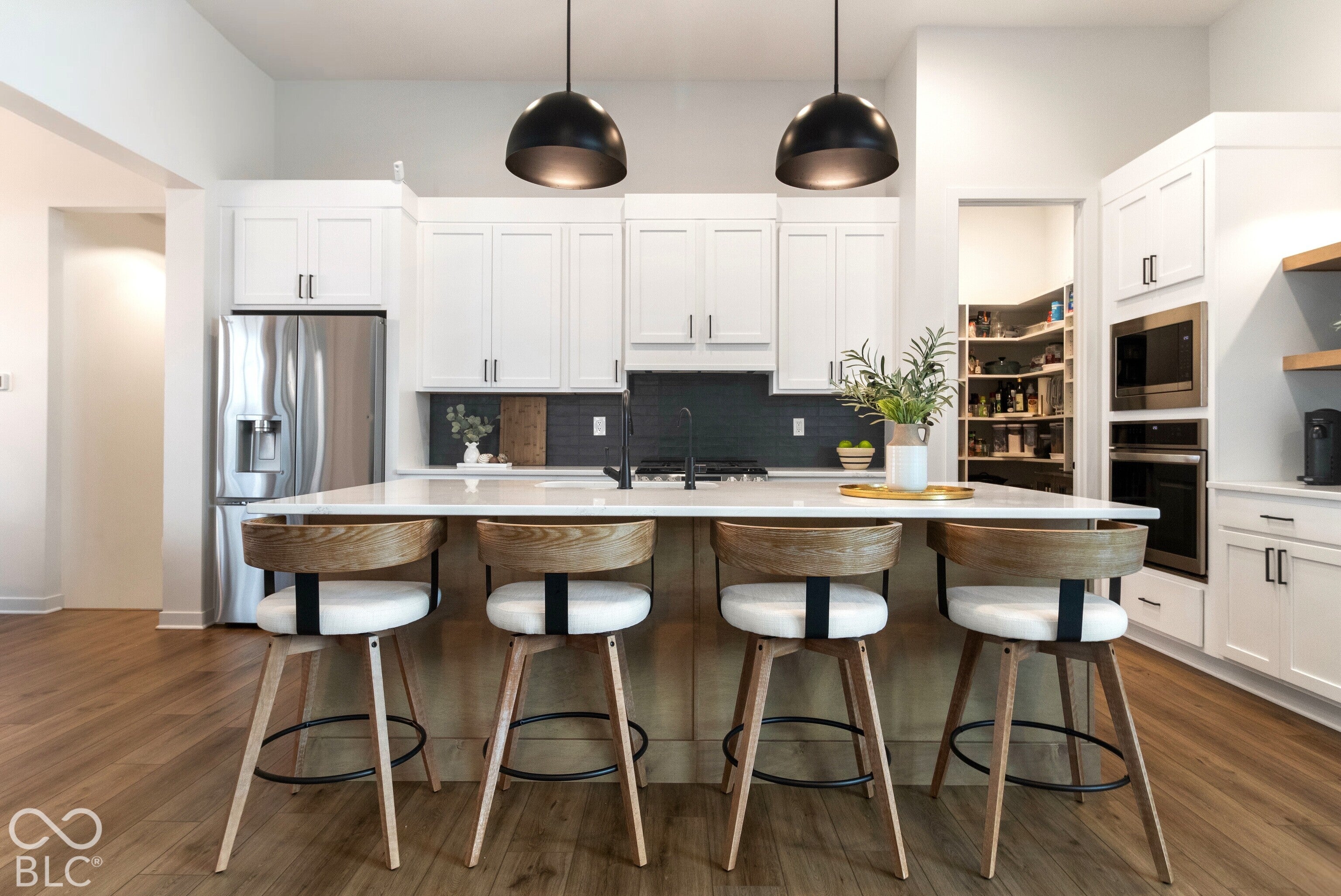 17338 Newton Main Street