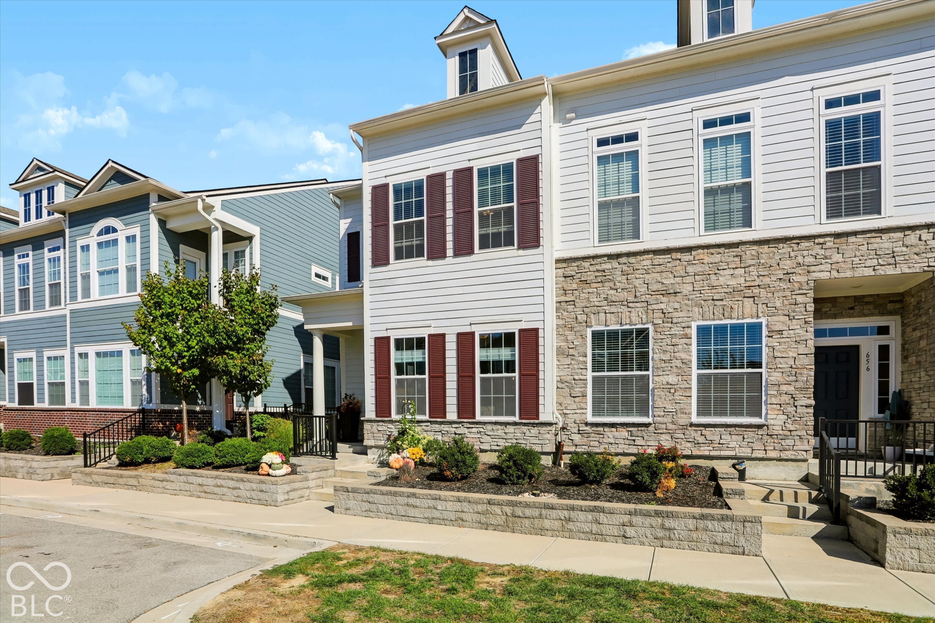 648 Lagerfield Drive