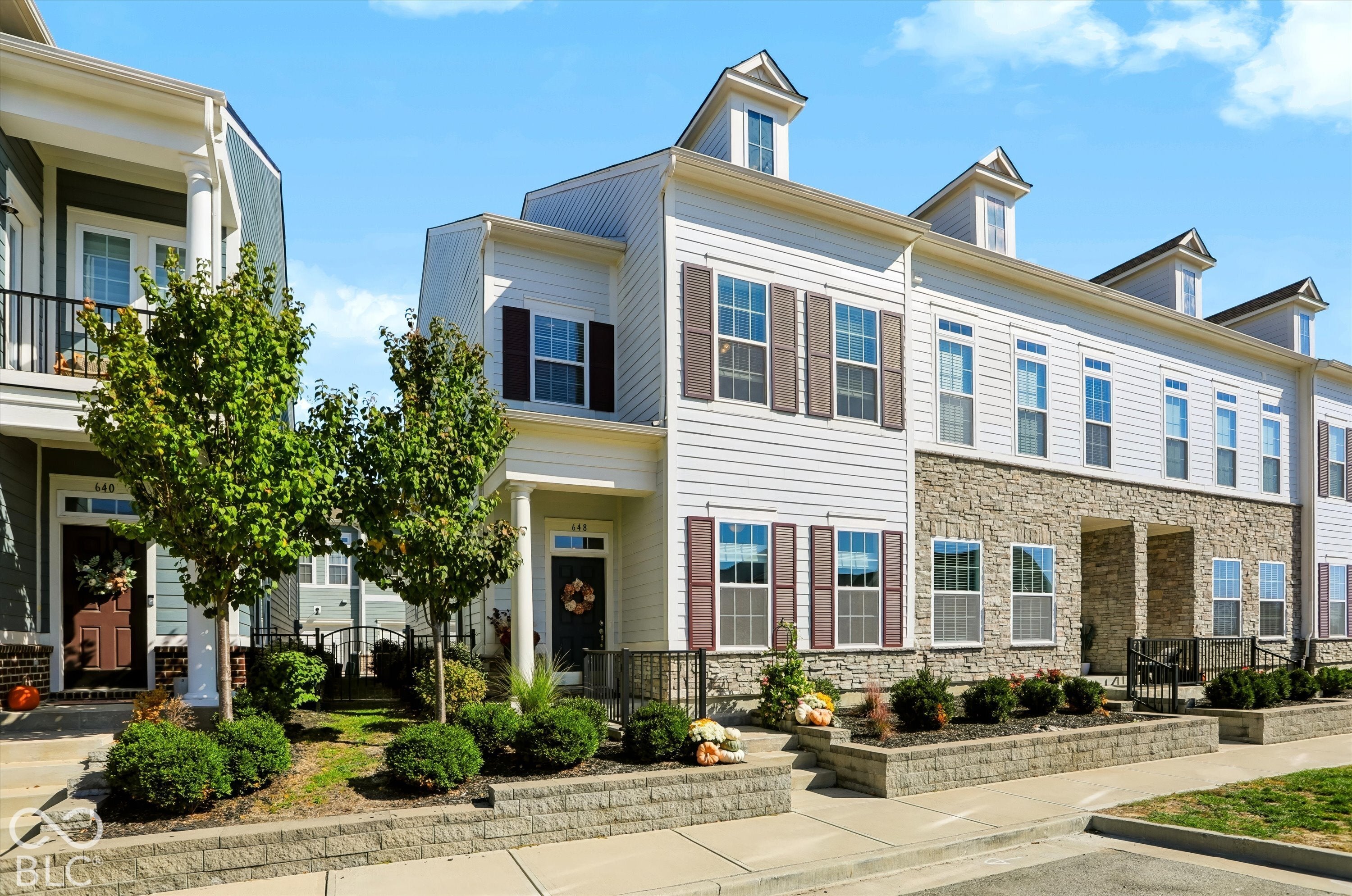648 Lagerfield Drive