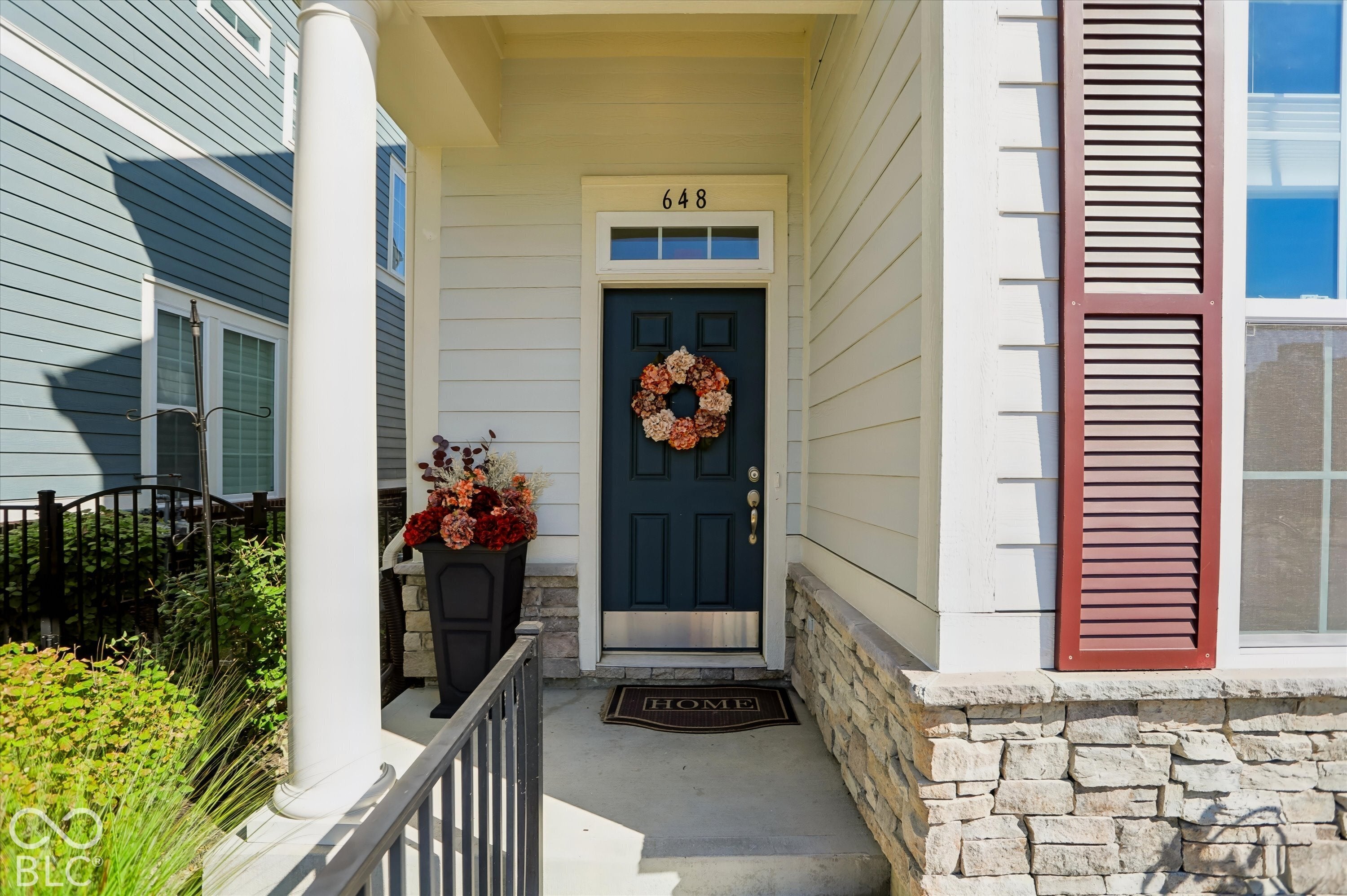 648 Lagerfield Drive