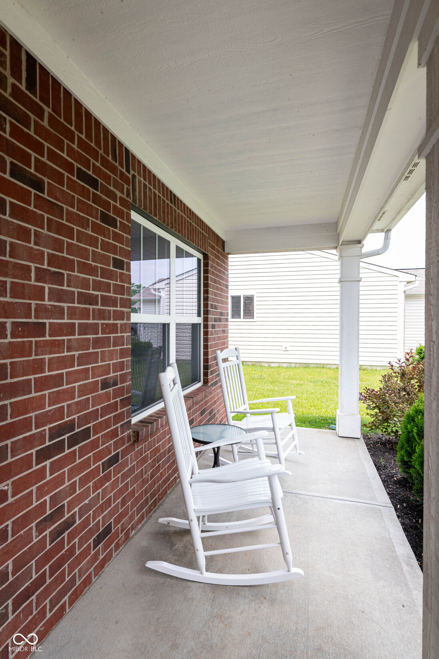 1792 Persimmon Grove Drive