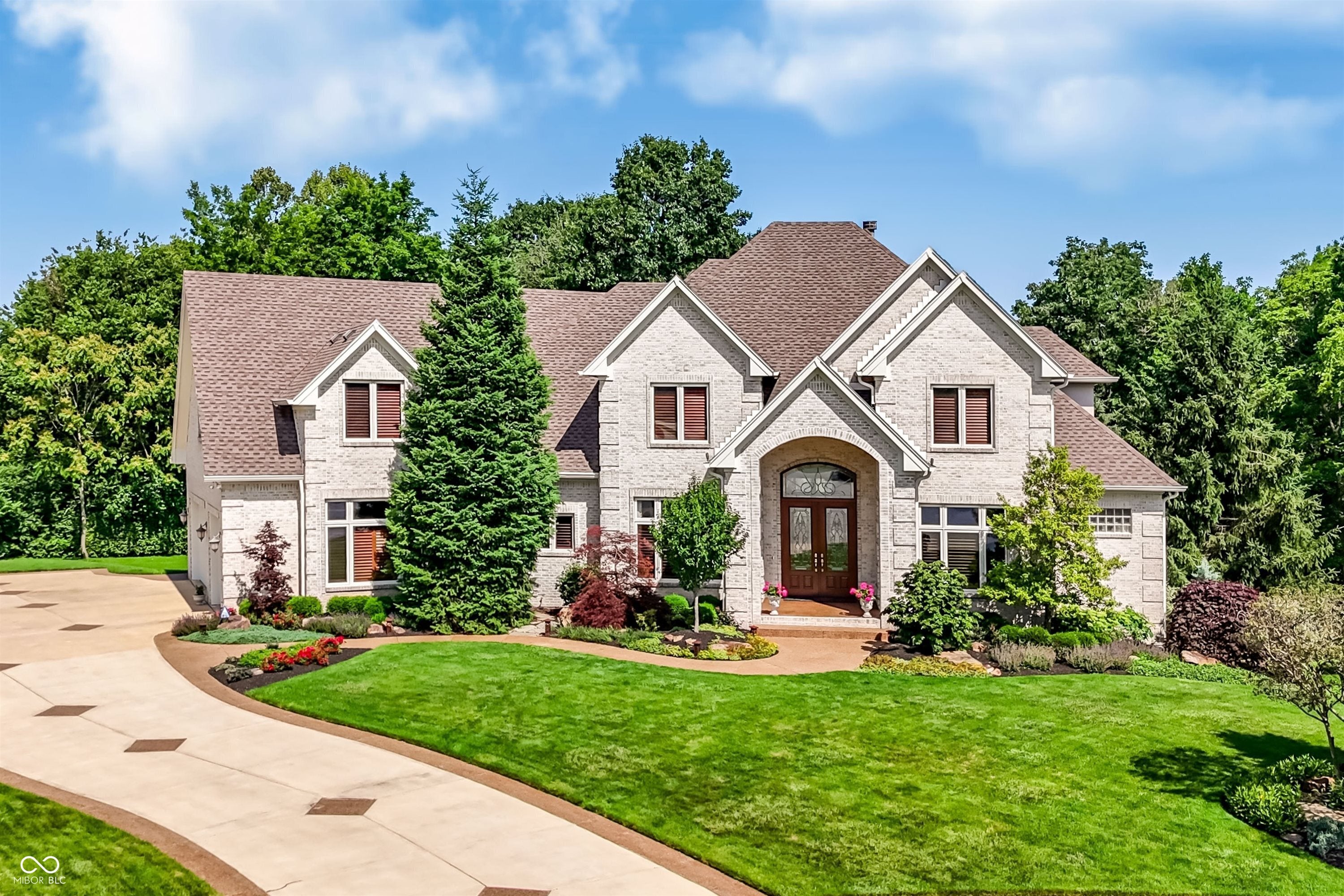 2840 Camberly Court