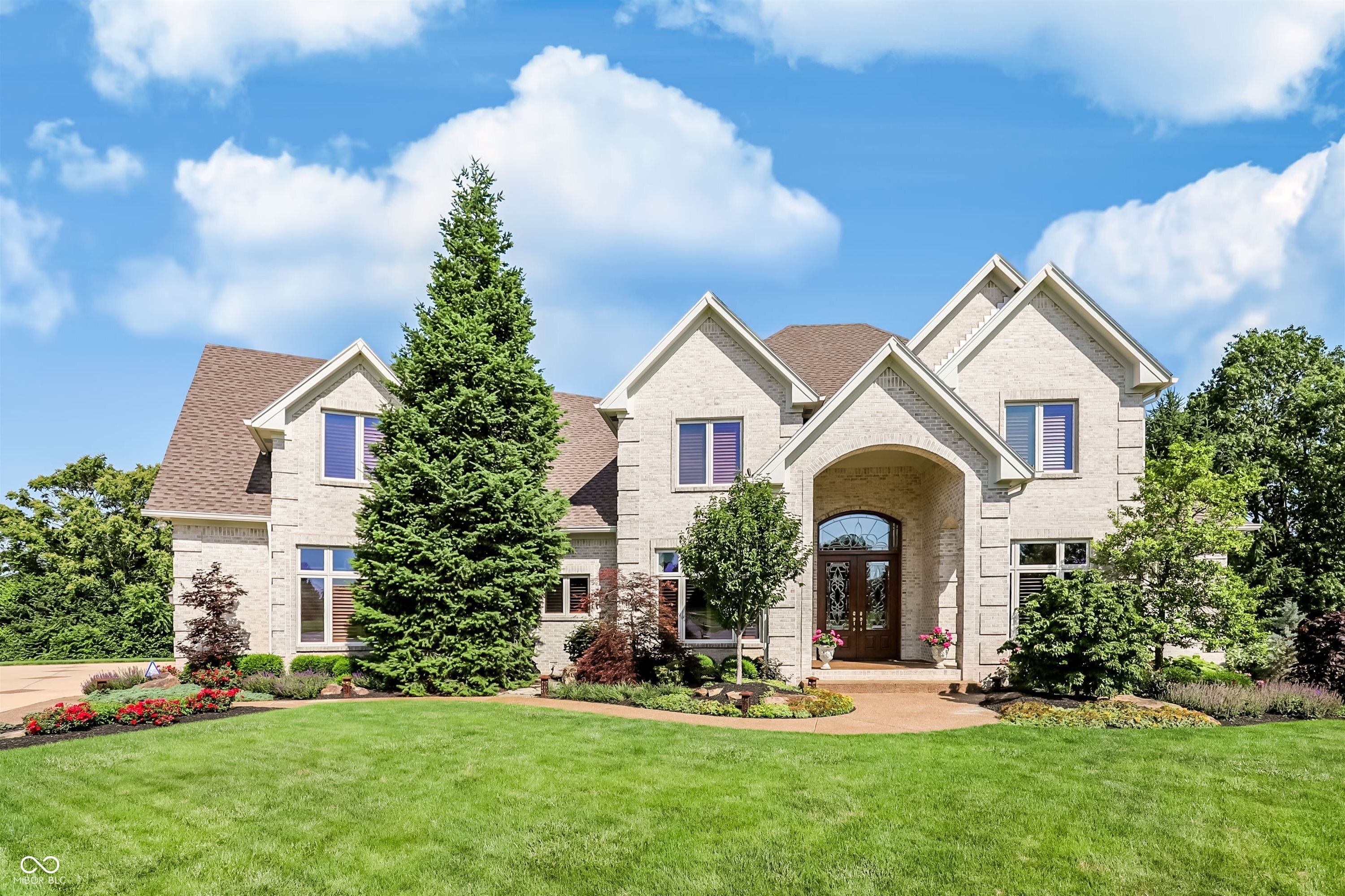 2840 Camberly Court