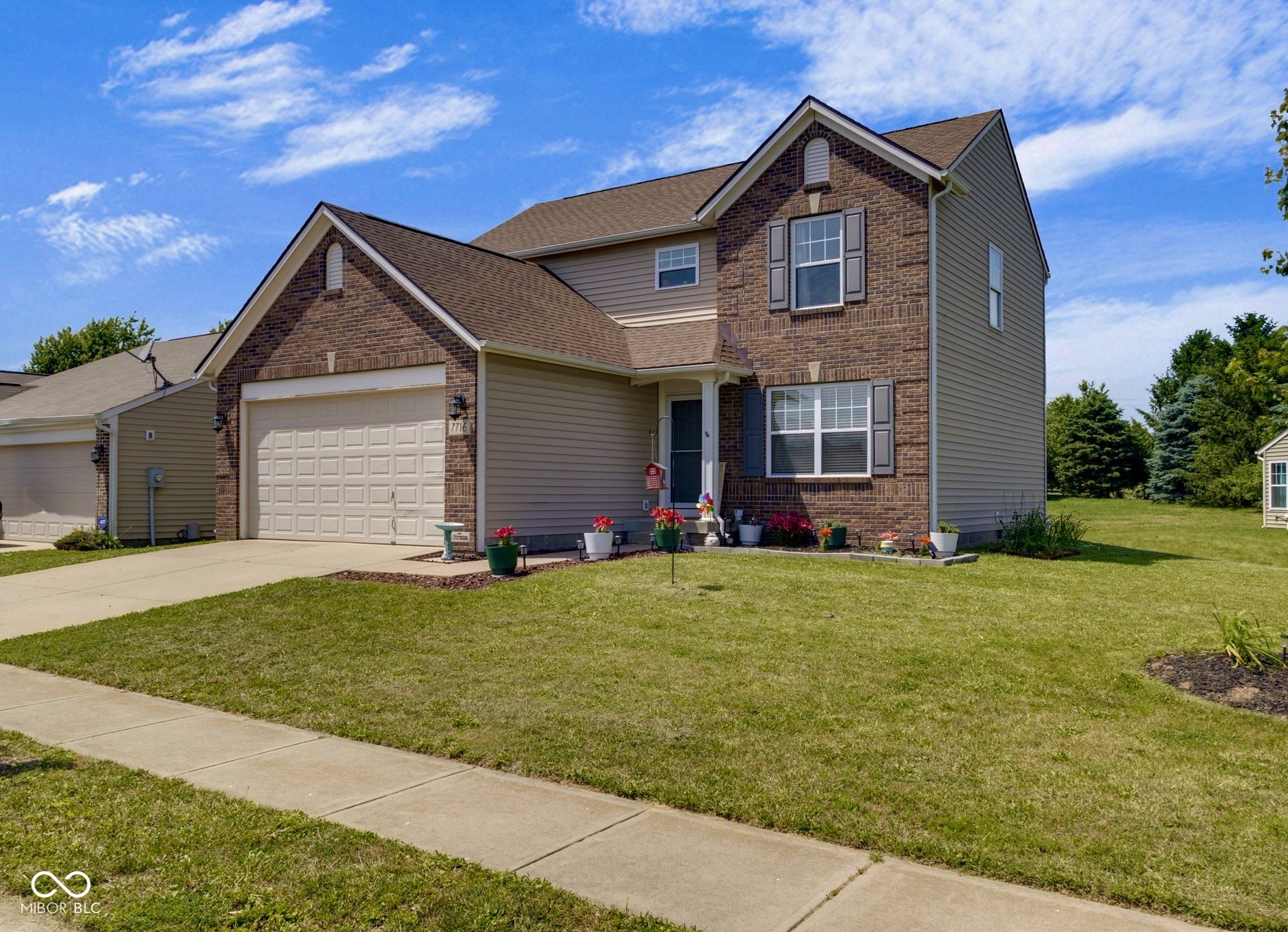 7716 Rose Lane