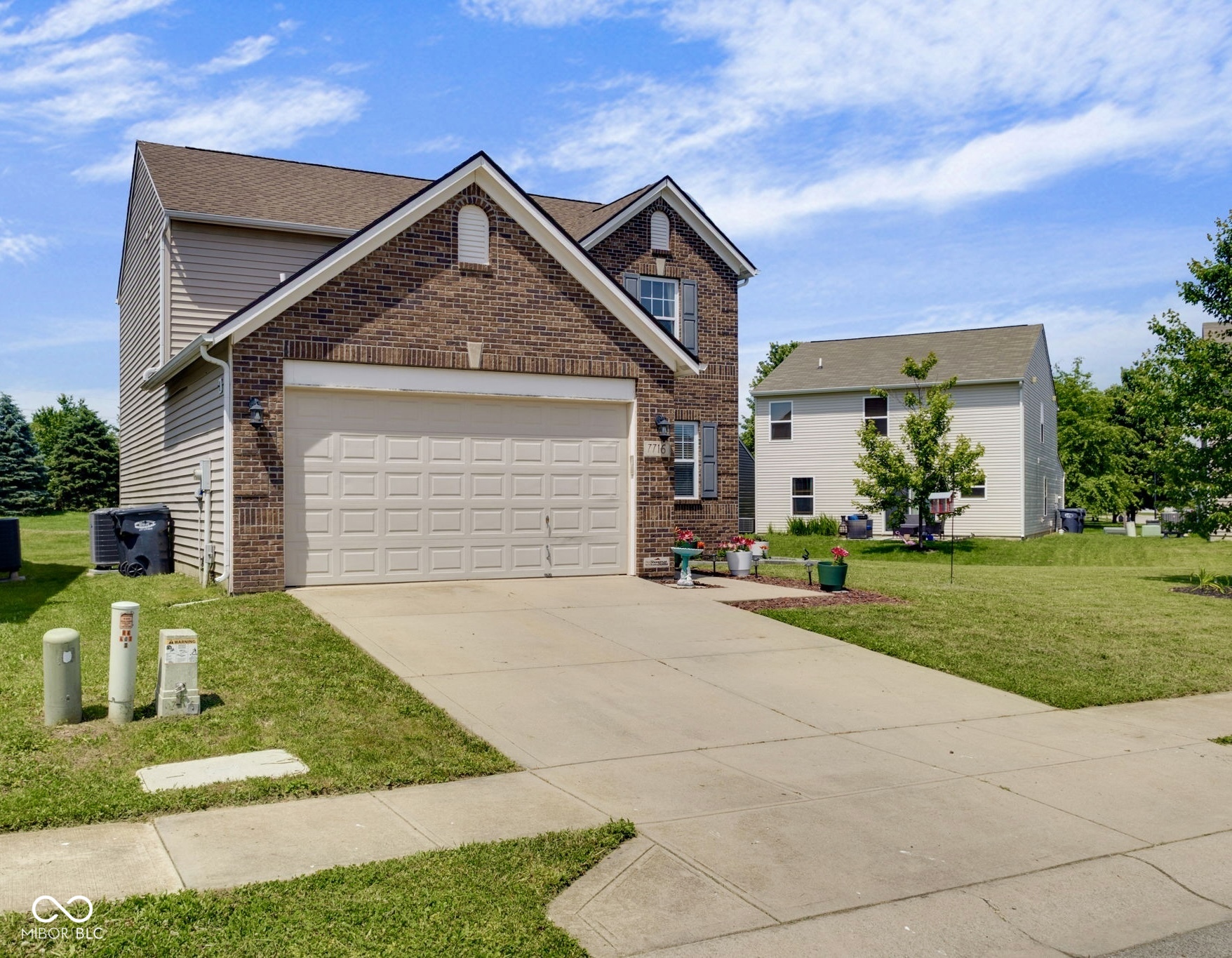 7716 Rose Lane