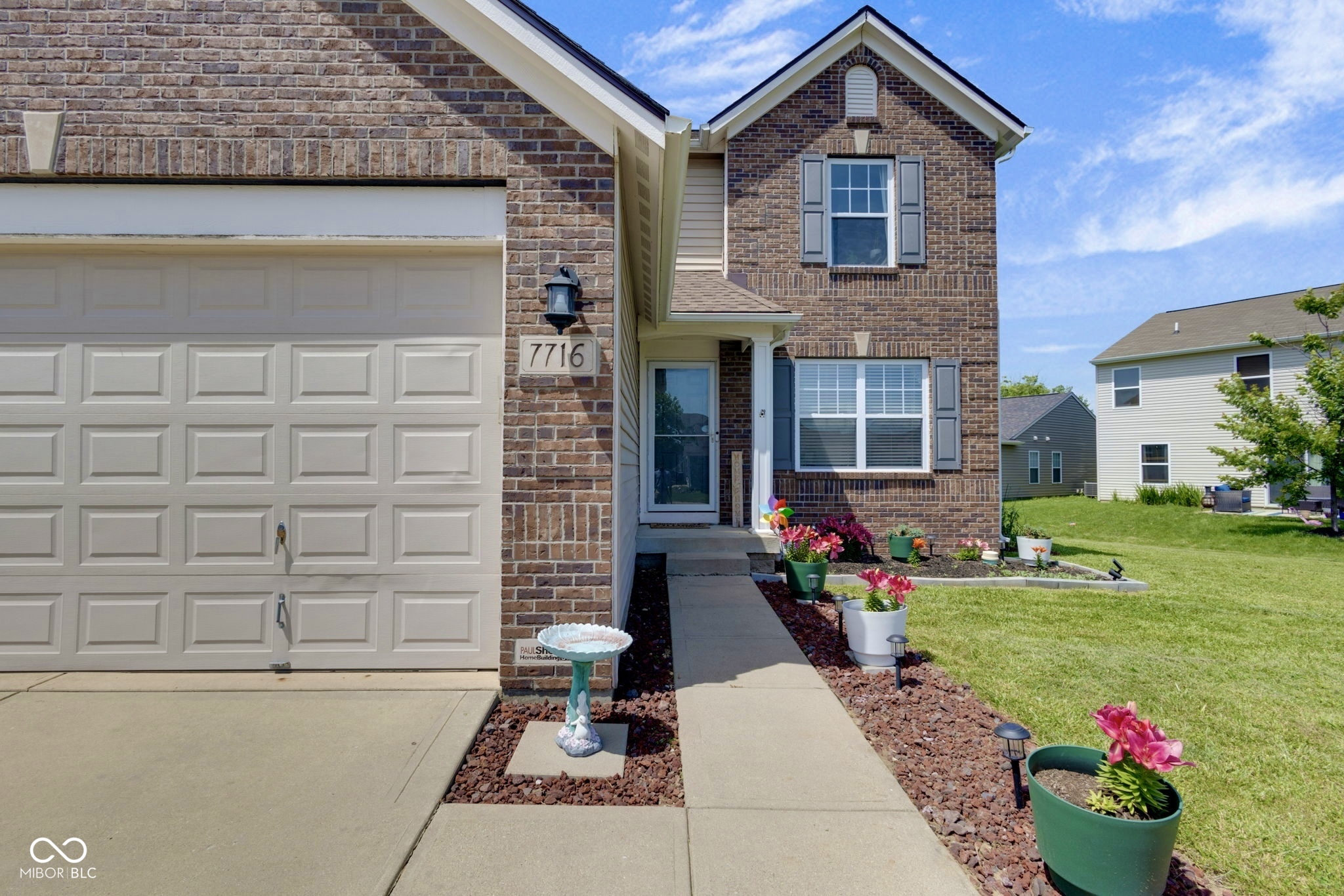 7716 Rose Lane