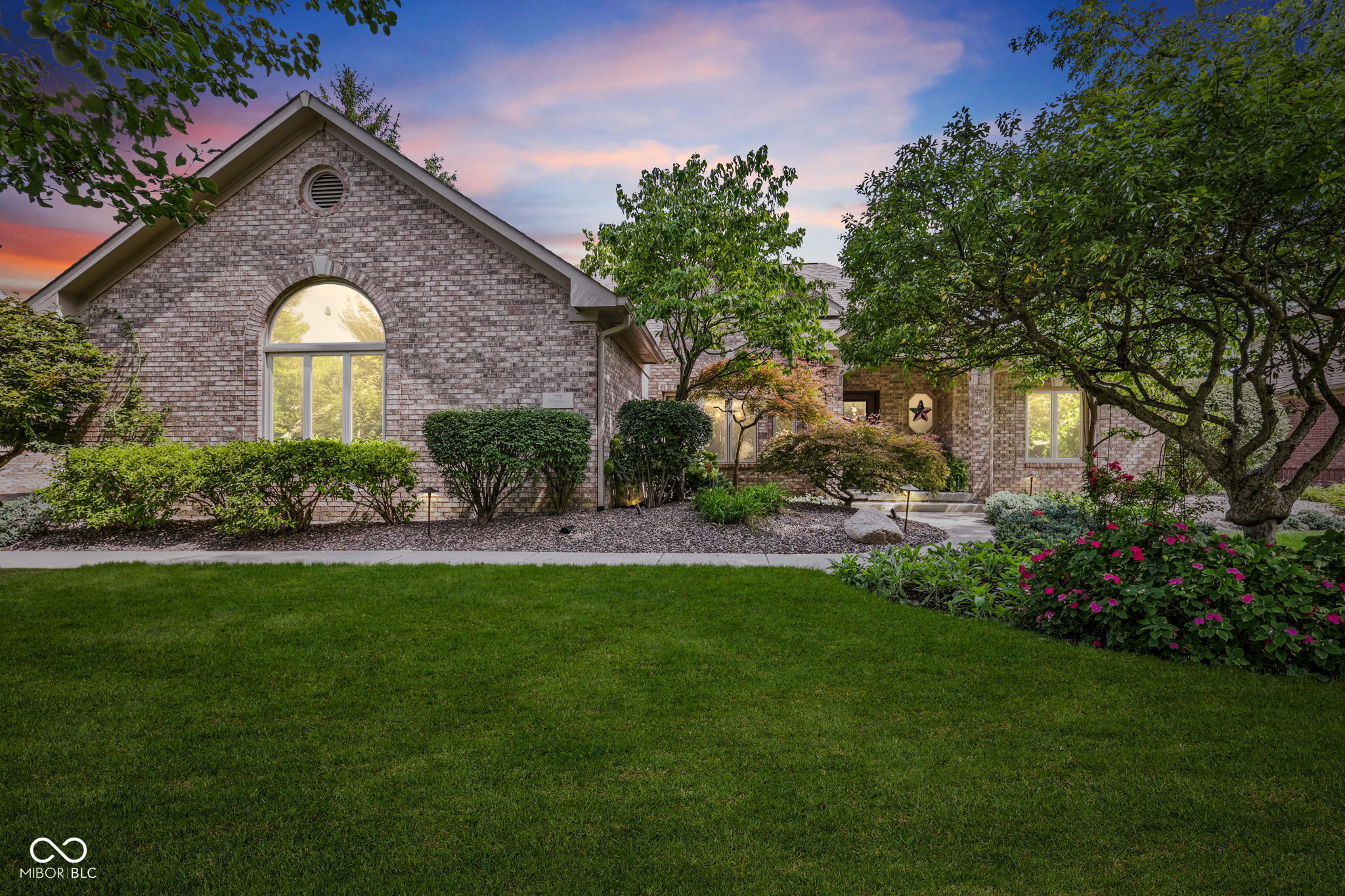1775 Windward Drive