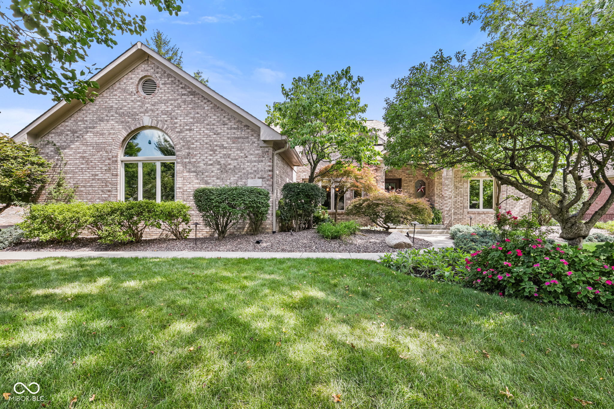 1775 Windward Drive