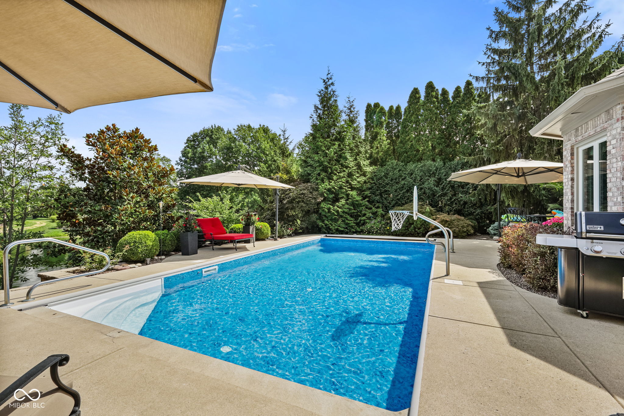 1775 Windward Drive