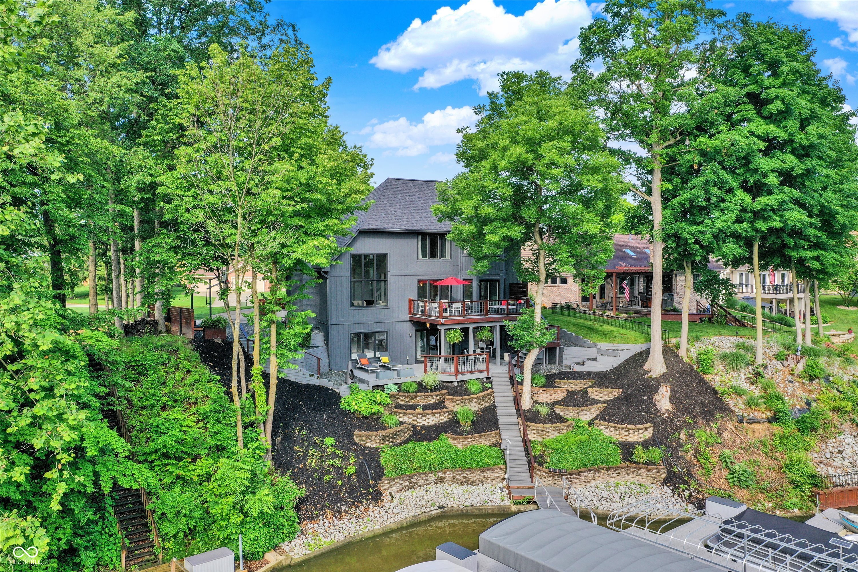 826 N Lanyard Drive
