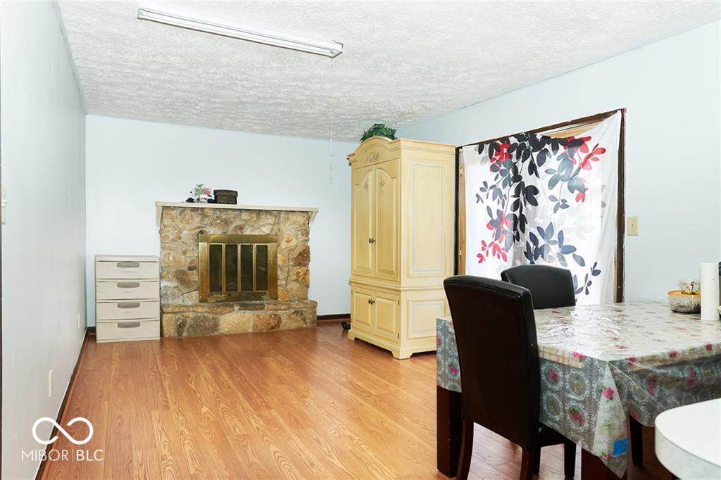 7108 Hearthstone Way