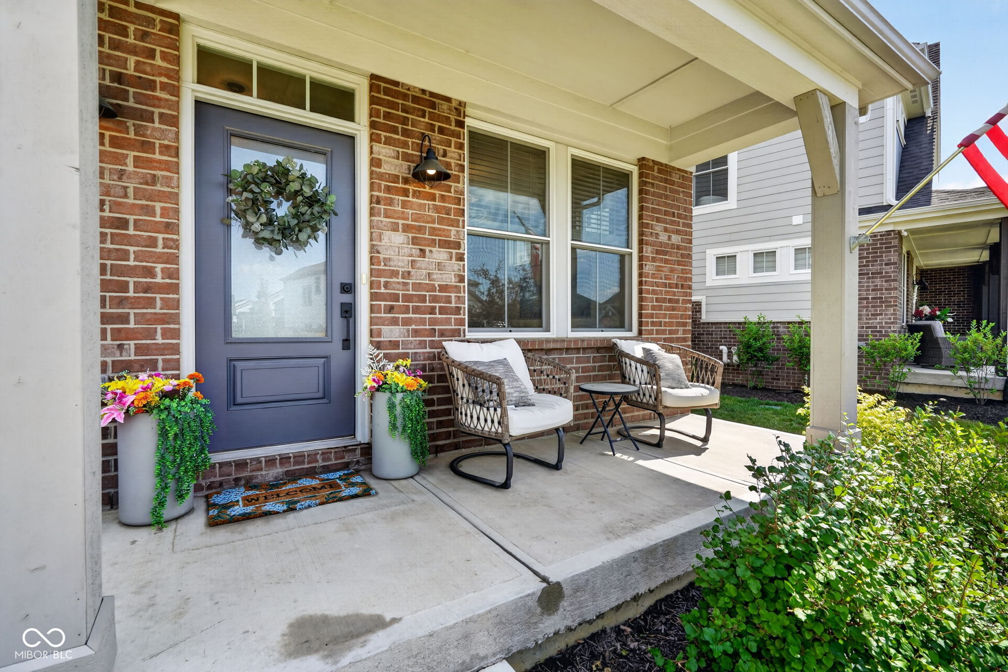 115 Oakhurst Way