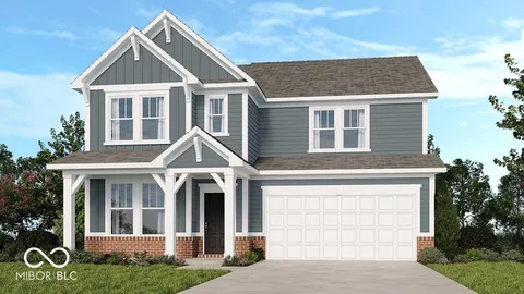 MLS: 22034412