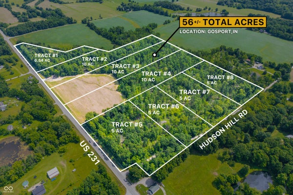 2 NORTH ST, SPENCER, IN 47460 - Image 0962d92394c02b9dbed92f5dc75ee38e/20679043