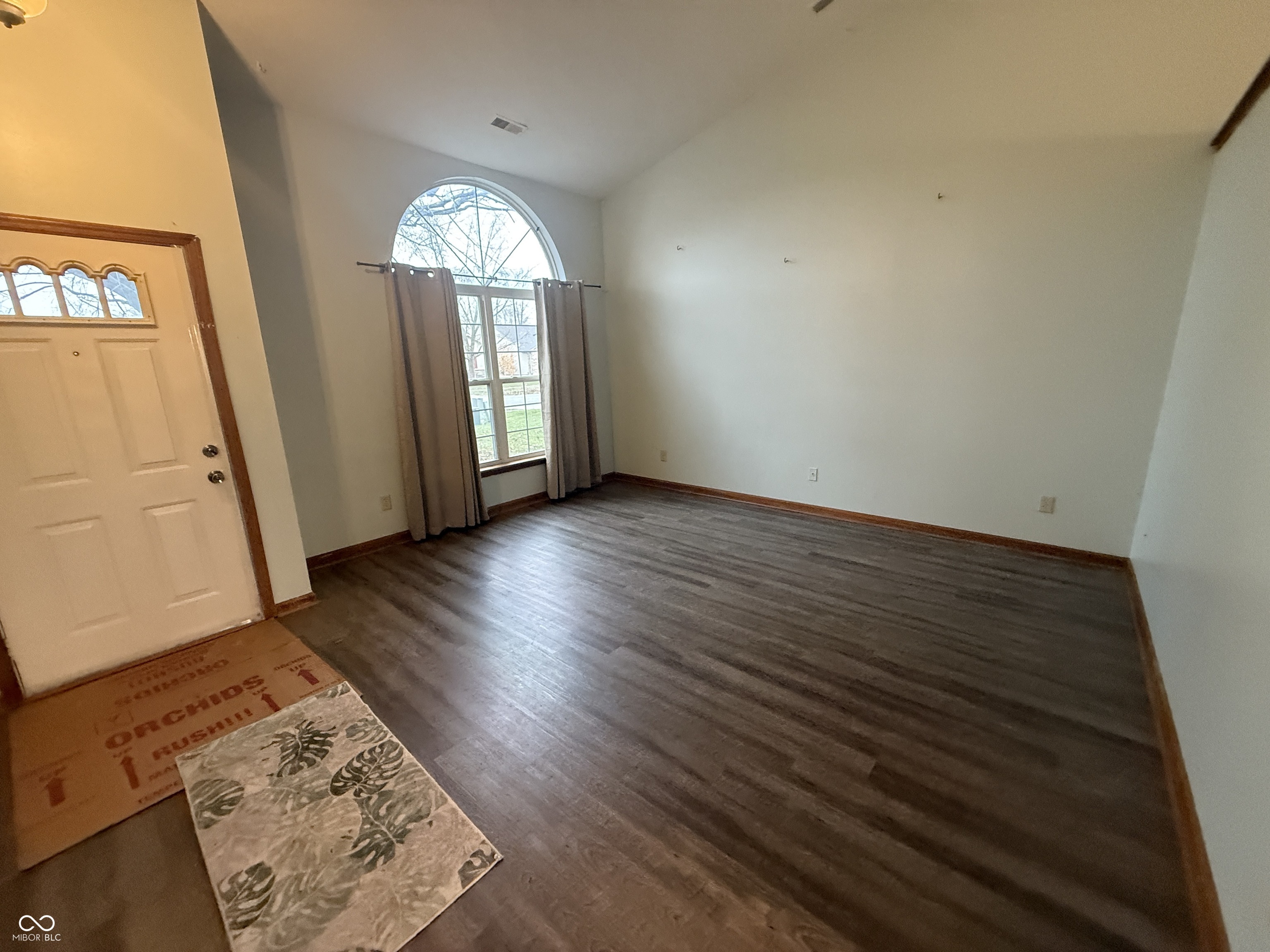 1007 Candlestick Drive