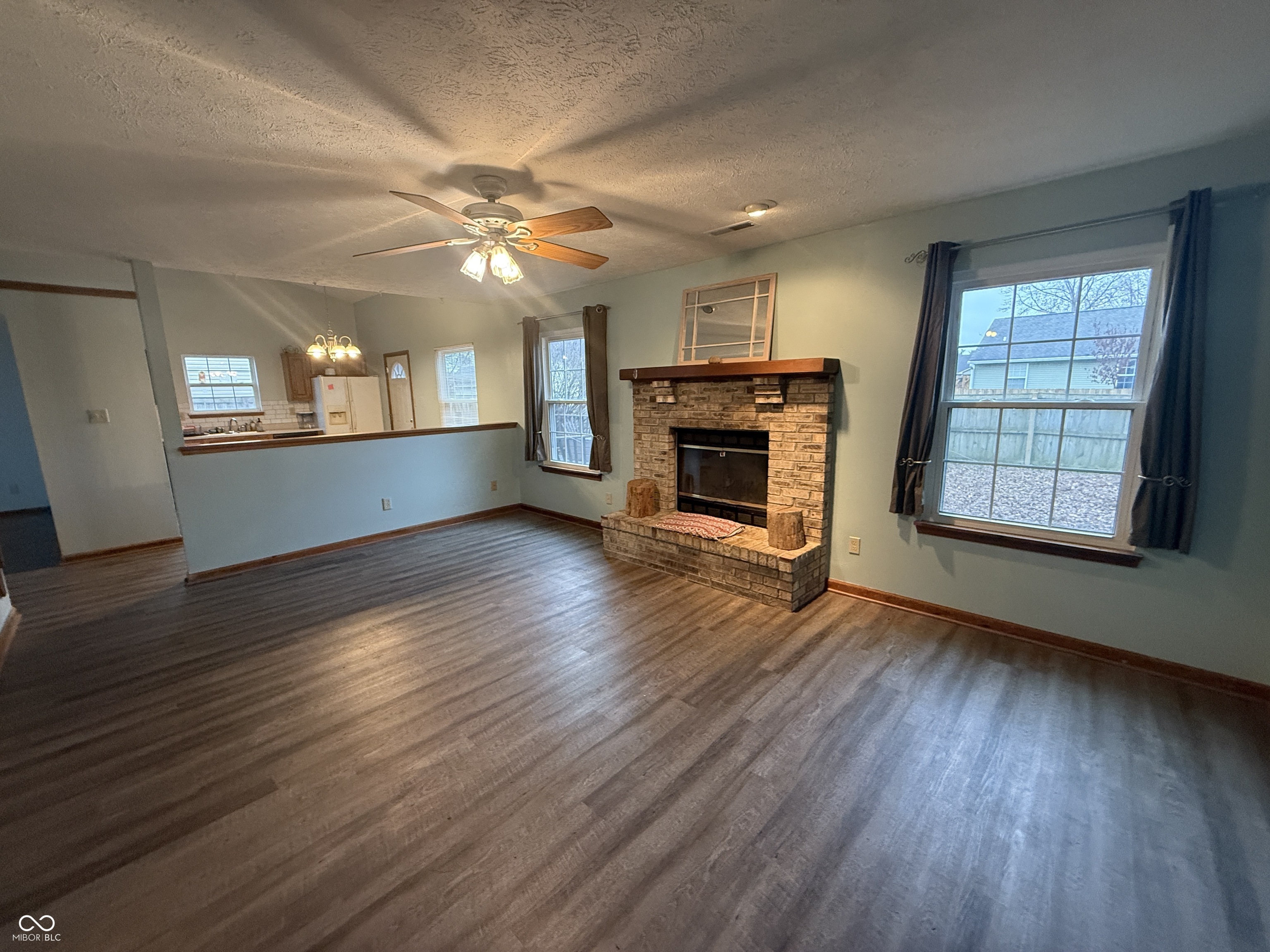 1007 Candlestick Drive