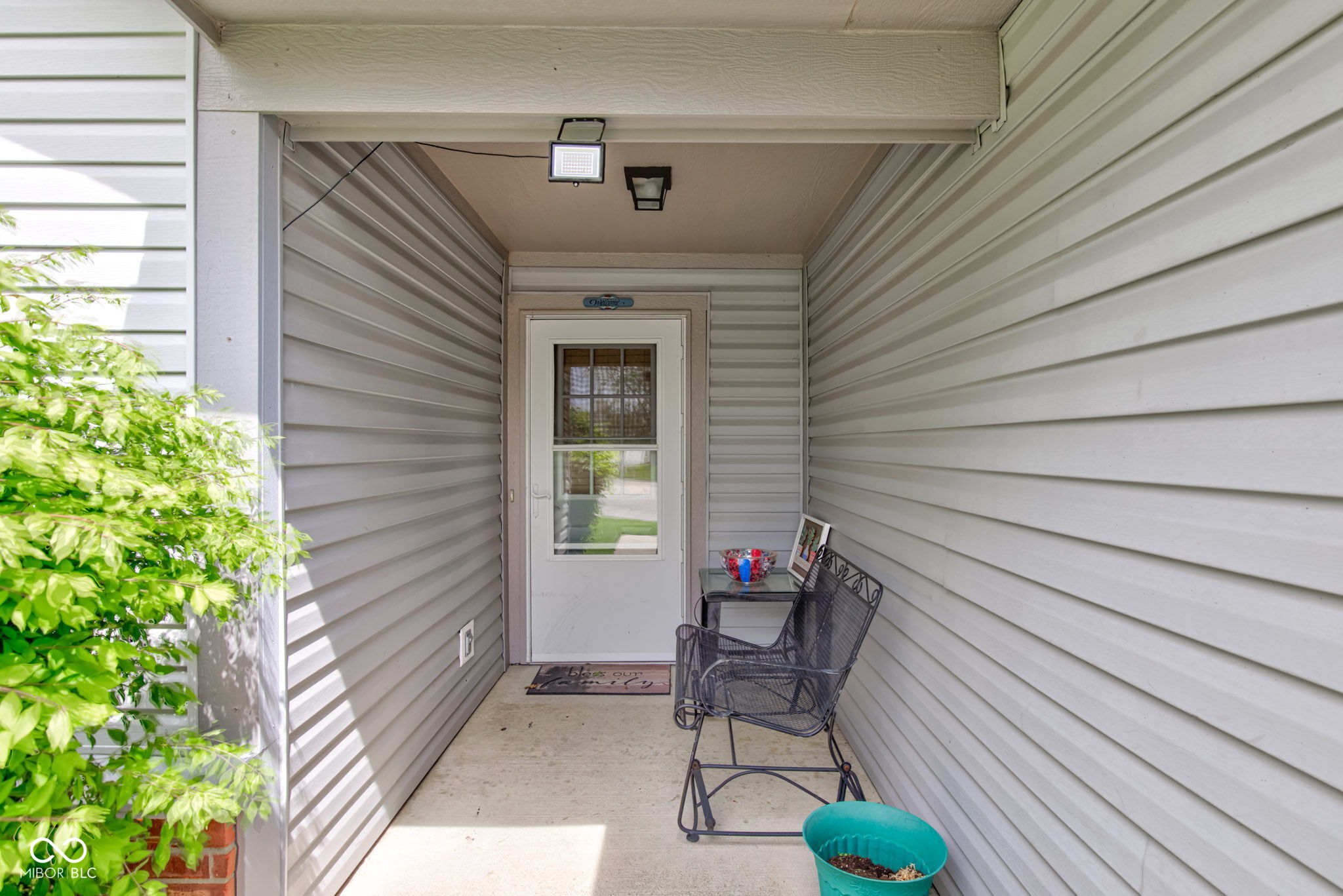 2125 Jason Drive