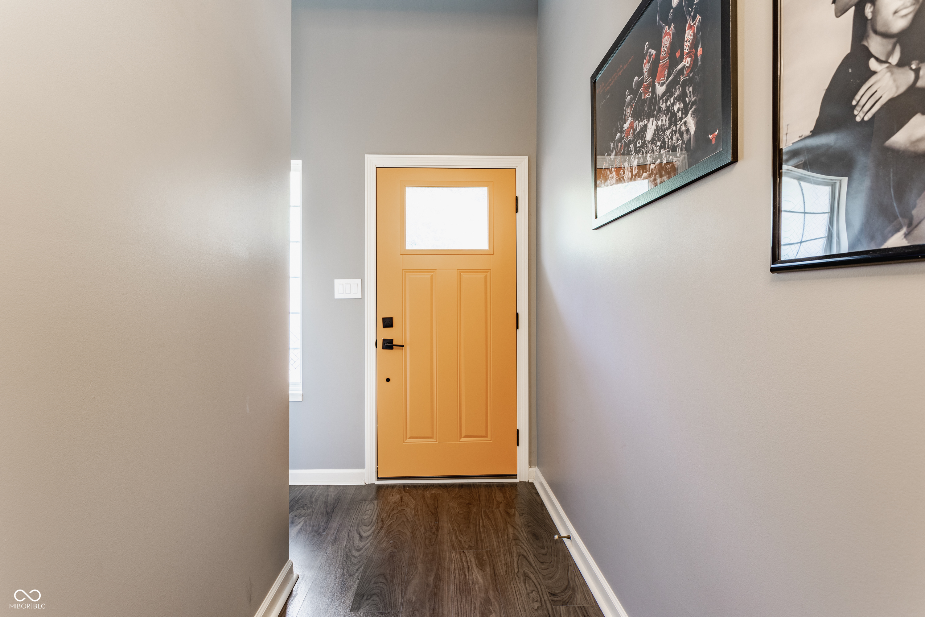 1122 Grovewood Drive