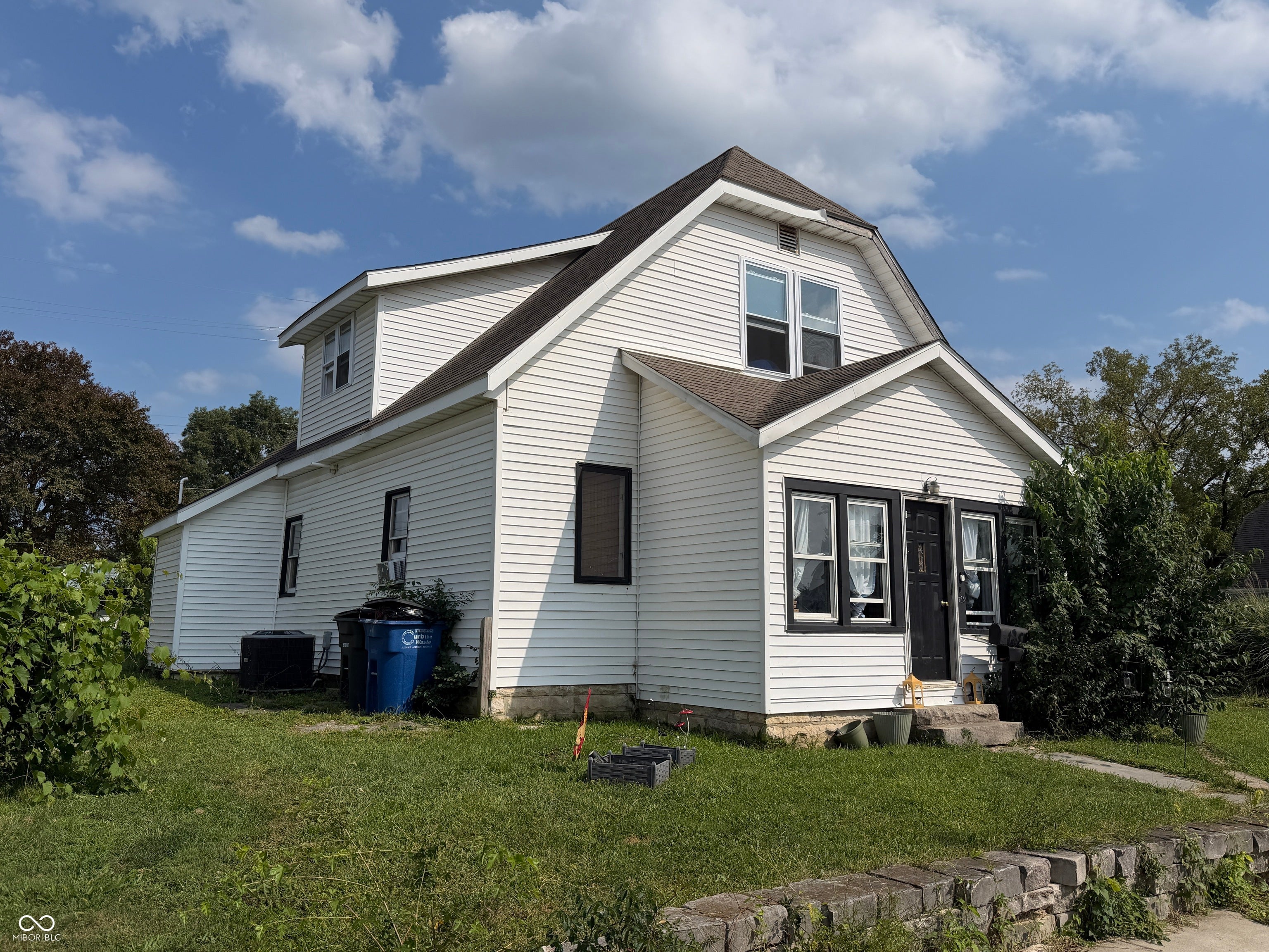 712 I Street