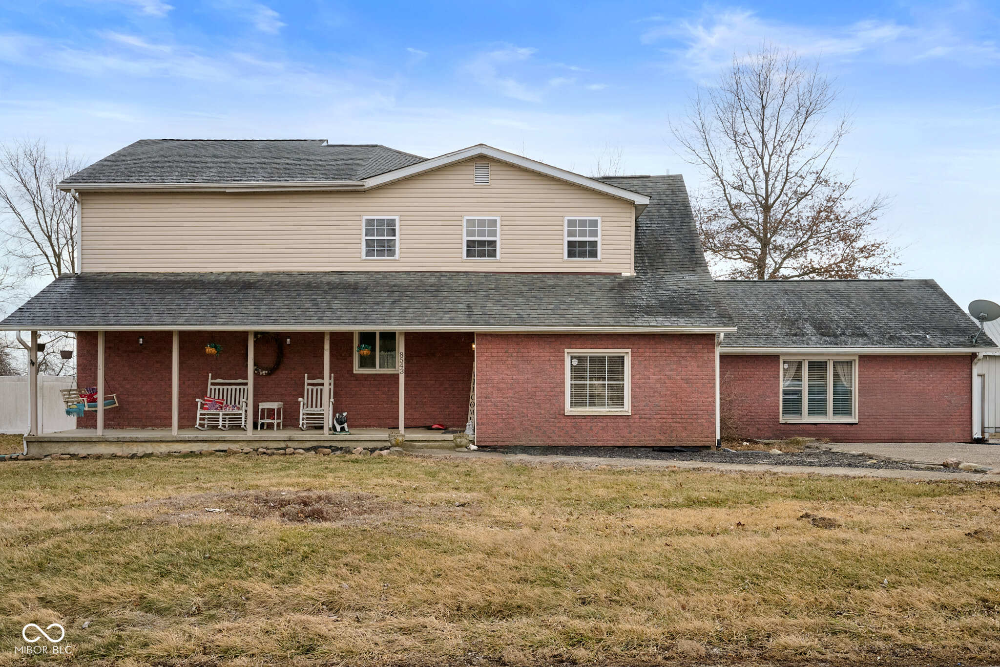 Listing image 3