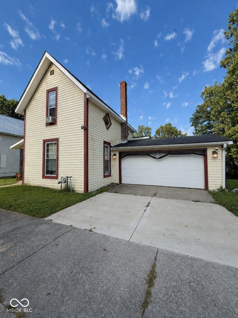 Photo for 202 S Main Street