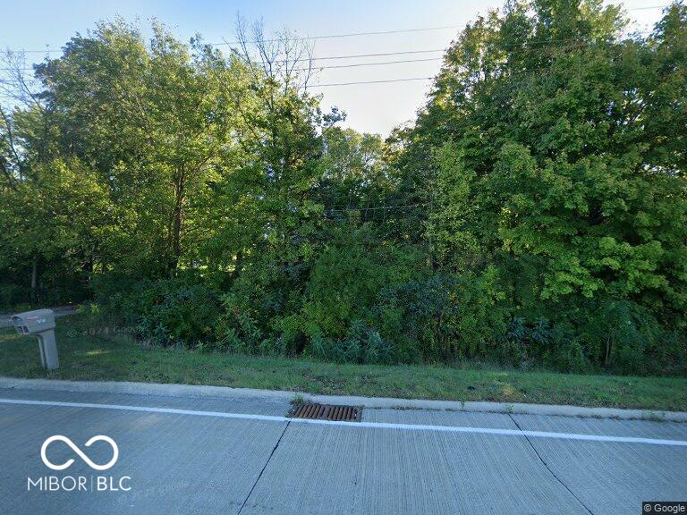 1771 Quaker Boulevard