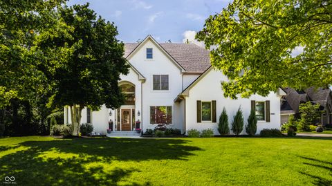 Photo for 7165 Fox Hollow Ridge
