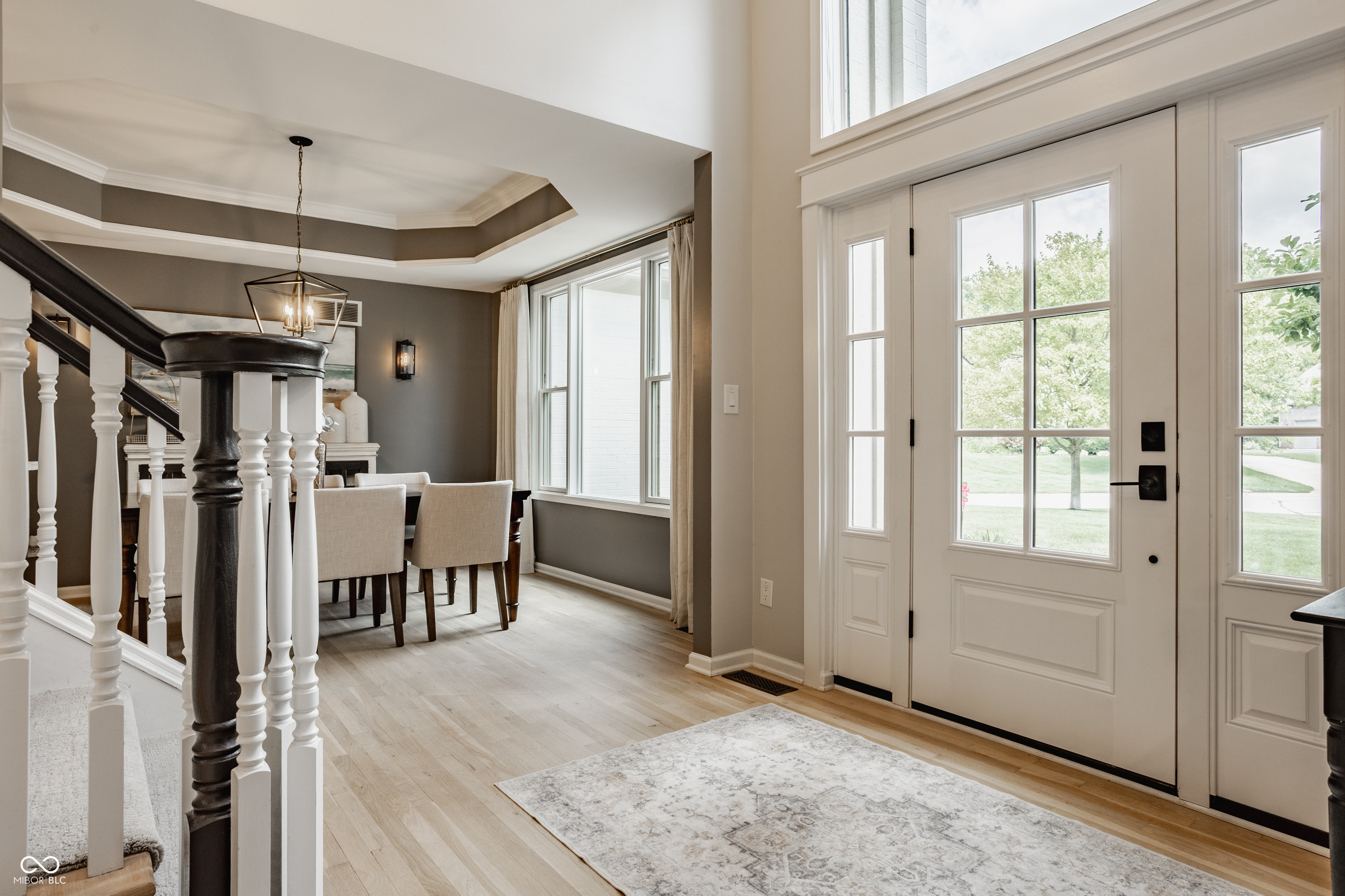 7165 Fox Hollow Ridge