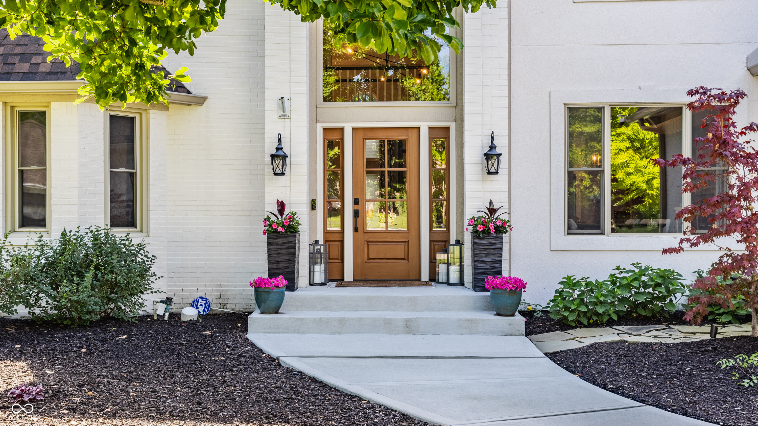 7165 Fox Hollow Ridge