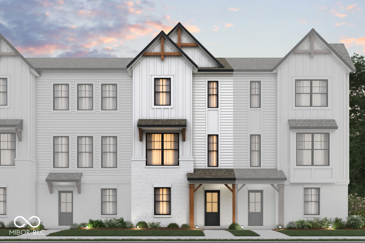 4476 Yellowwood Avenue