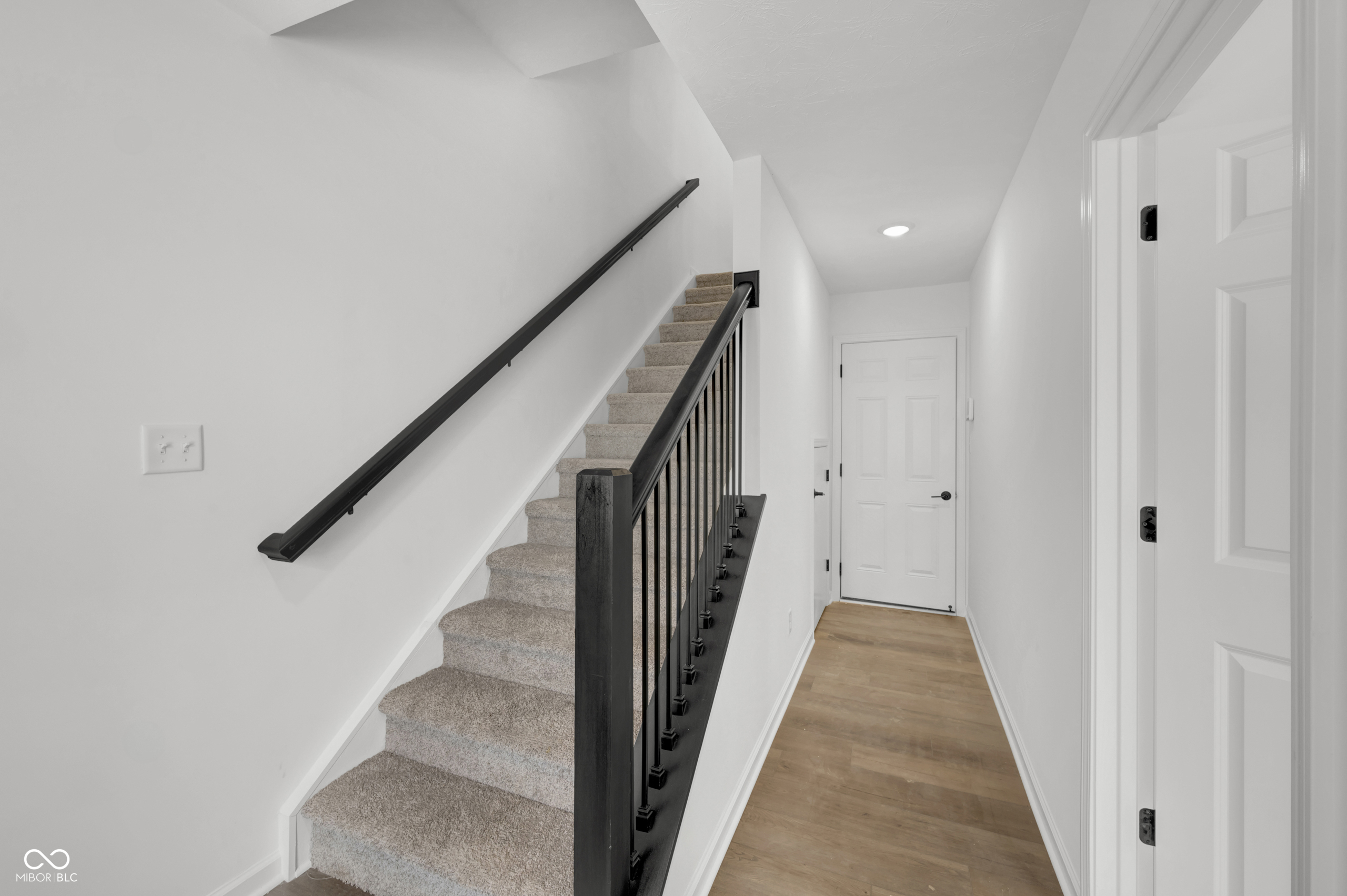 4476 Yellowwood Avenue