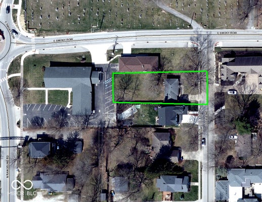 740 1ST AVE NE, CARMEL, IN 46032 - Image 09ba5cc8310c2a84a7f58e7909cfd954/2453600187