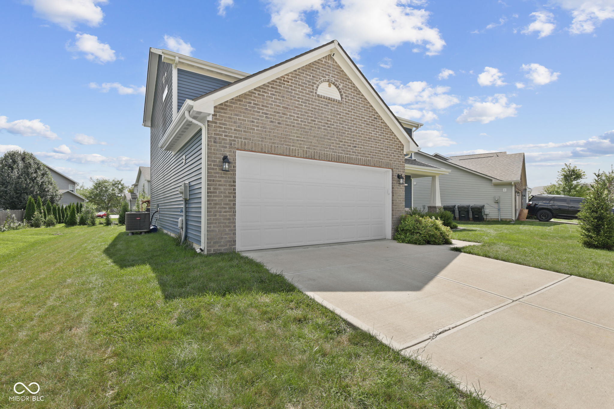 1907 Cold Springs Drive