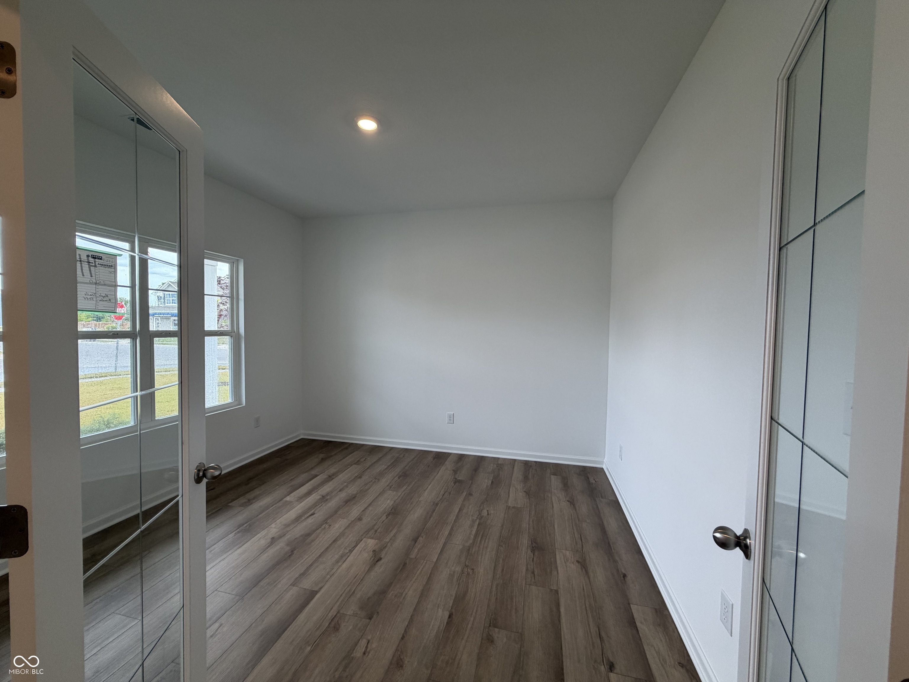 6563 Mayapple Drive