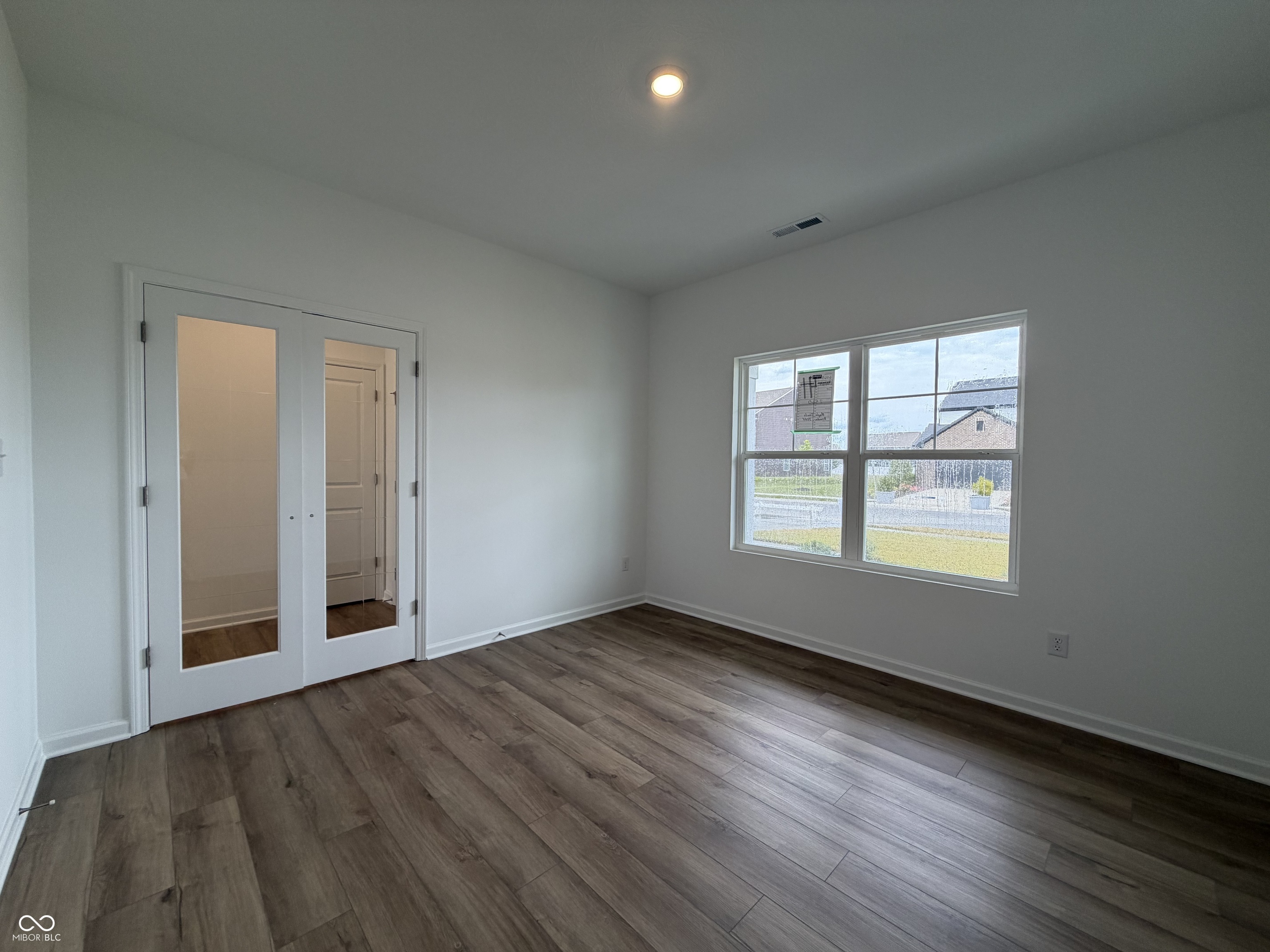 6563 Mayapple Drive