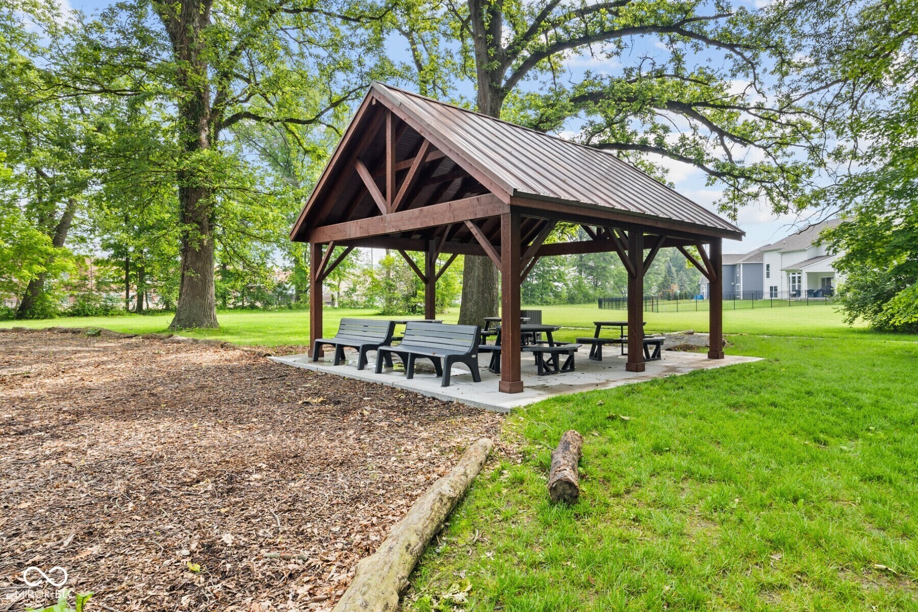 10611 Mangrove Drive