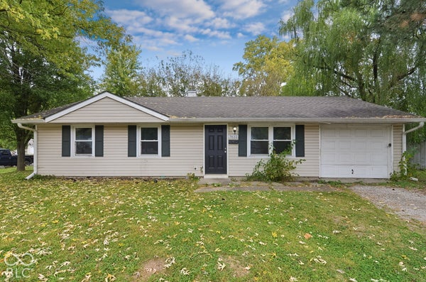7632 E 37TH PL, INDIANAPOLIS, IN 46226 - Image 09d4093ab0ee6dd7b1ac1c02fc7e600f/496940171
